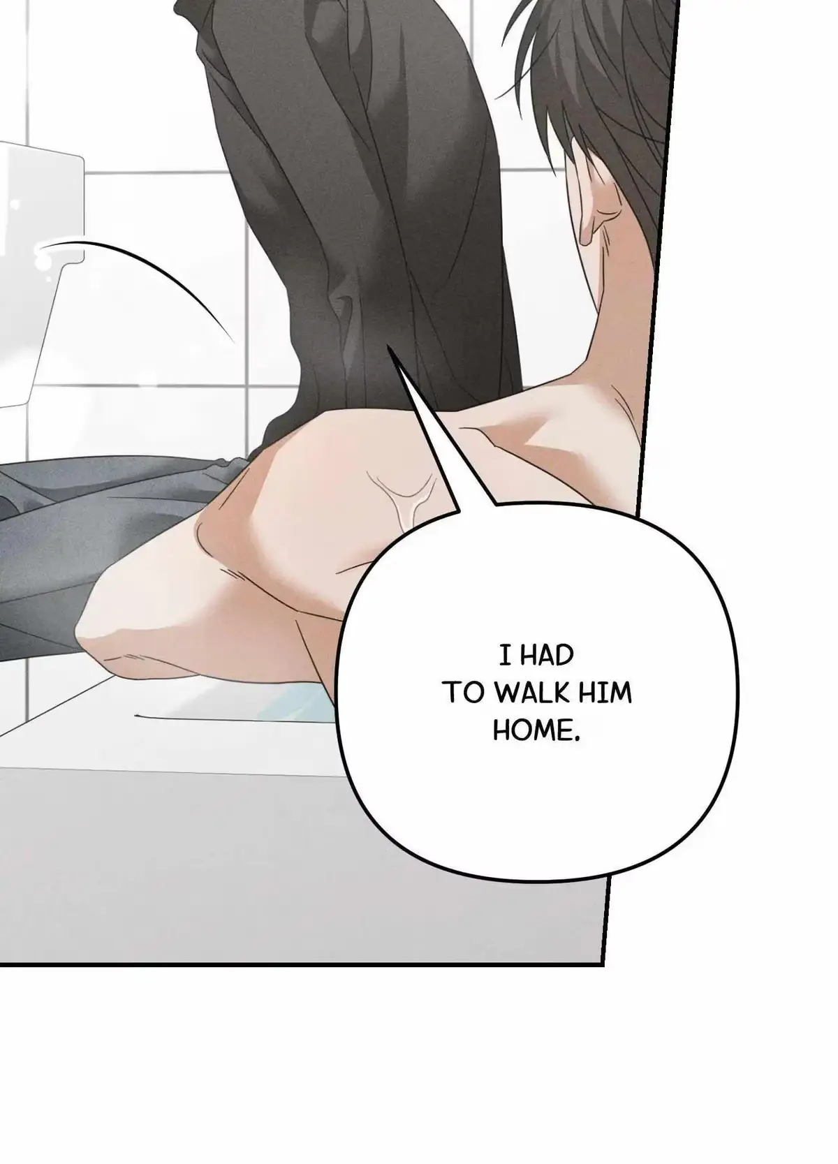 Read Love Loop chapter 7 image 142 on Lezhin