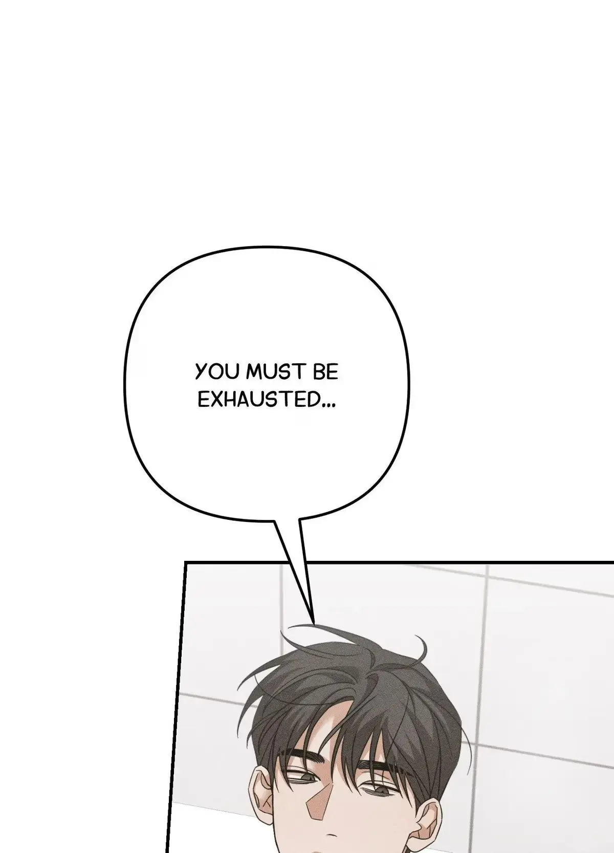 Read Love Loop chapter 7 image 143 on Lezhin