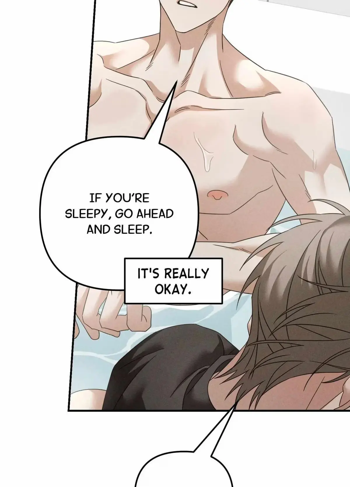 Read Love Loop chapter 7 image 144 on Lezhin