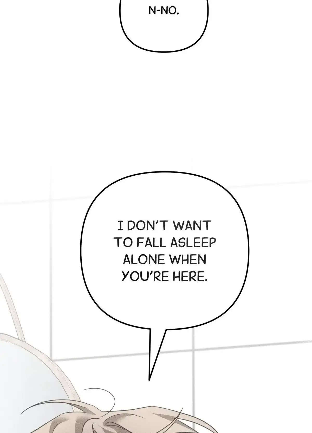 Read Love Loop chapter 7 image 145 on Lezhin
