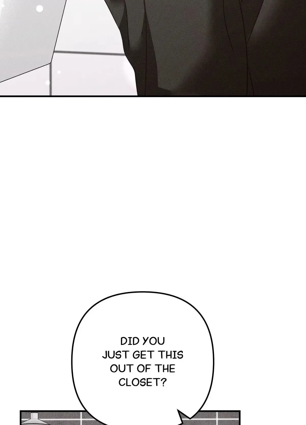 Read Love Loop chapter 7 image 147 on Lezhin