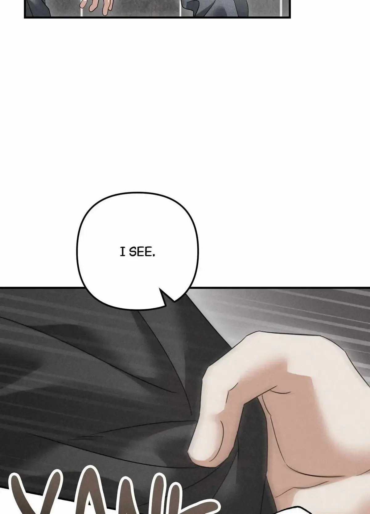 Read Love Loop chapter 7 image 149 on Lezhin