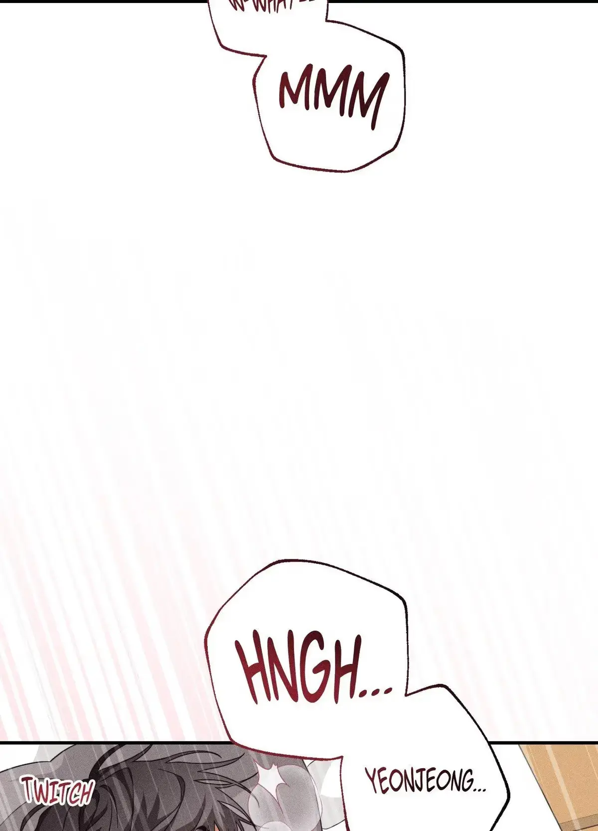 Read Love Loop chapter 7 image 15 on Lezhin