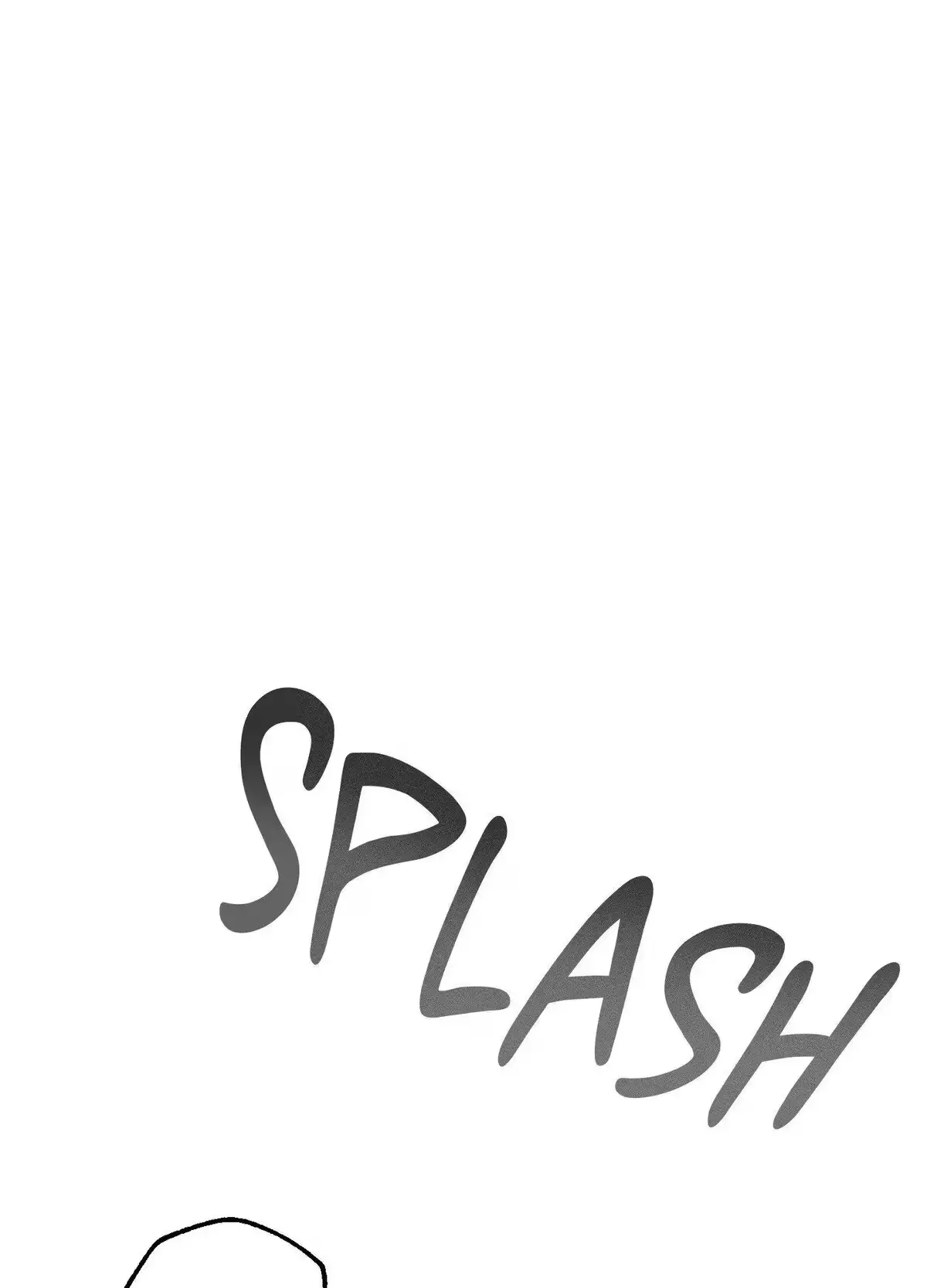 Read Love Loop chapter 7 image 151 on Lezhin