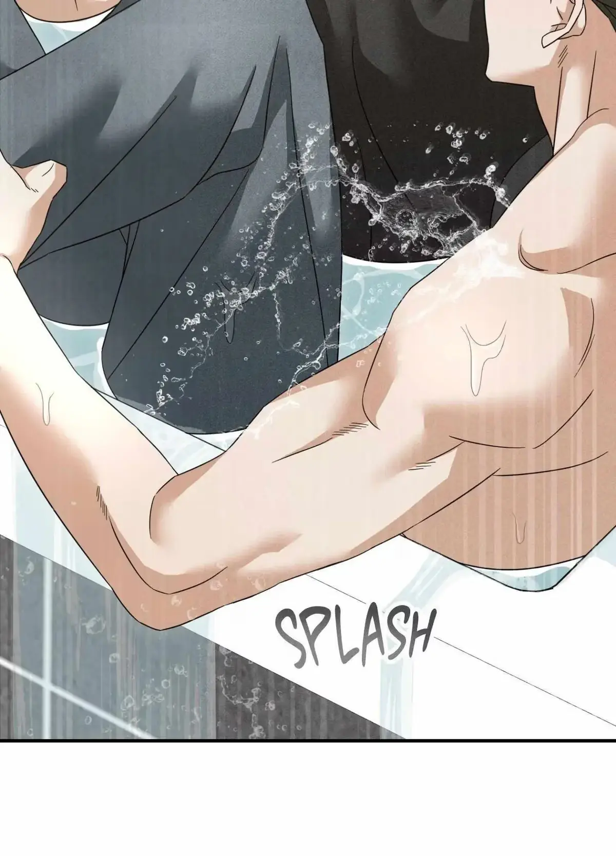 Read Love Loop chapter 7 image 153 on Lezhin