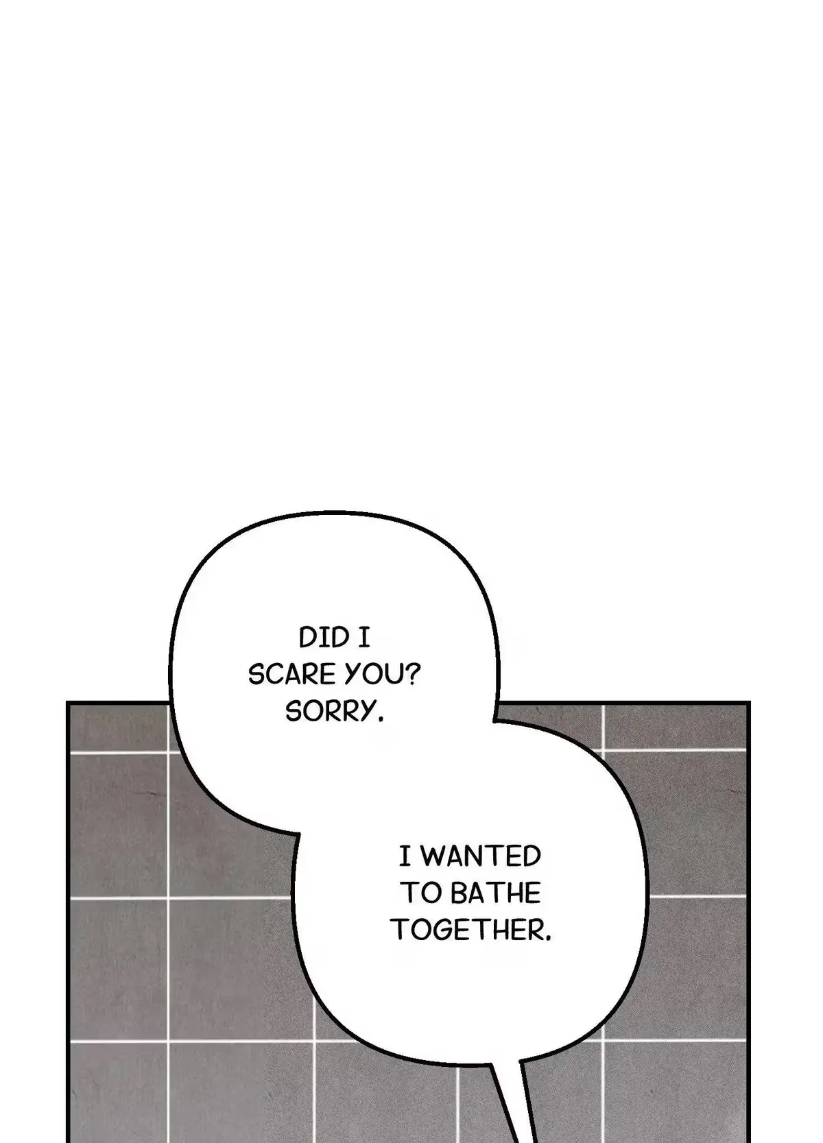Read Love Loop chapter 7 image 154 on Lezhin
