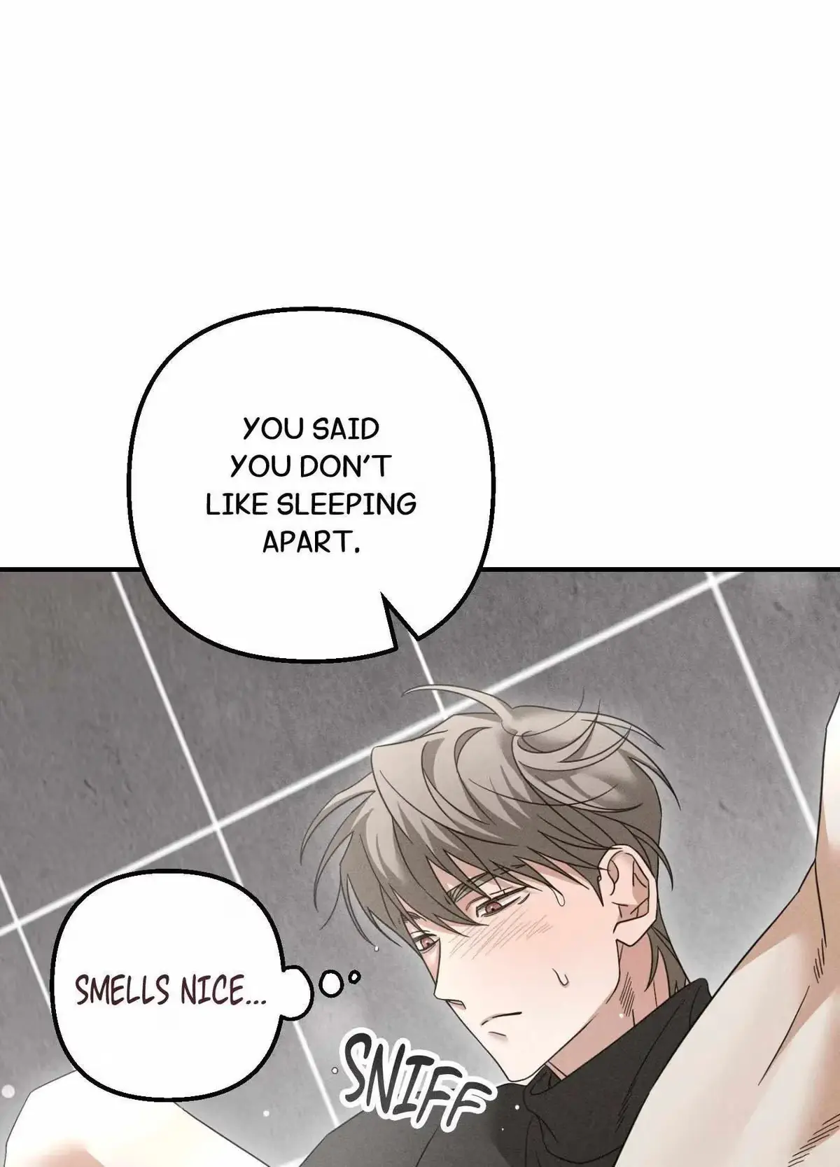 Read Love Loop chapter 7 image 156 on Lezhin