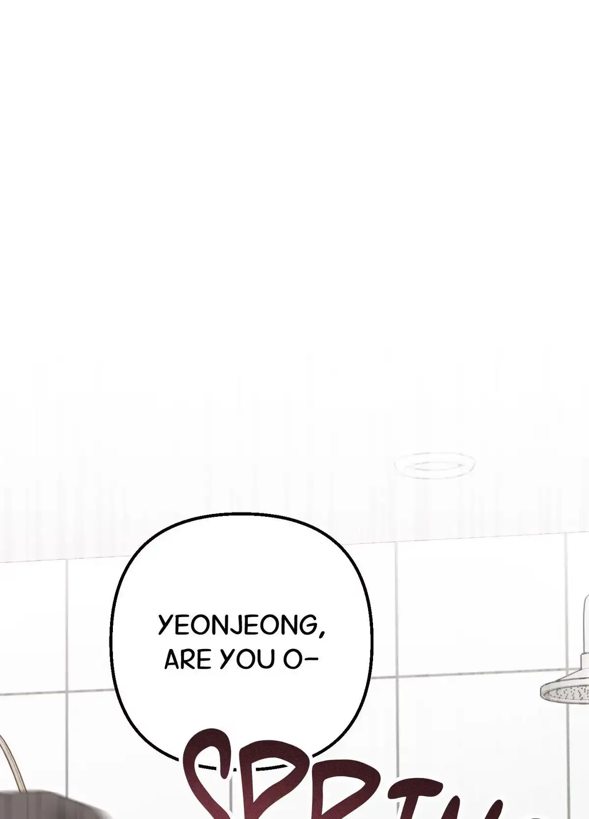 Read Love Loop chapter 7 image 160 on Lezhin