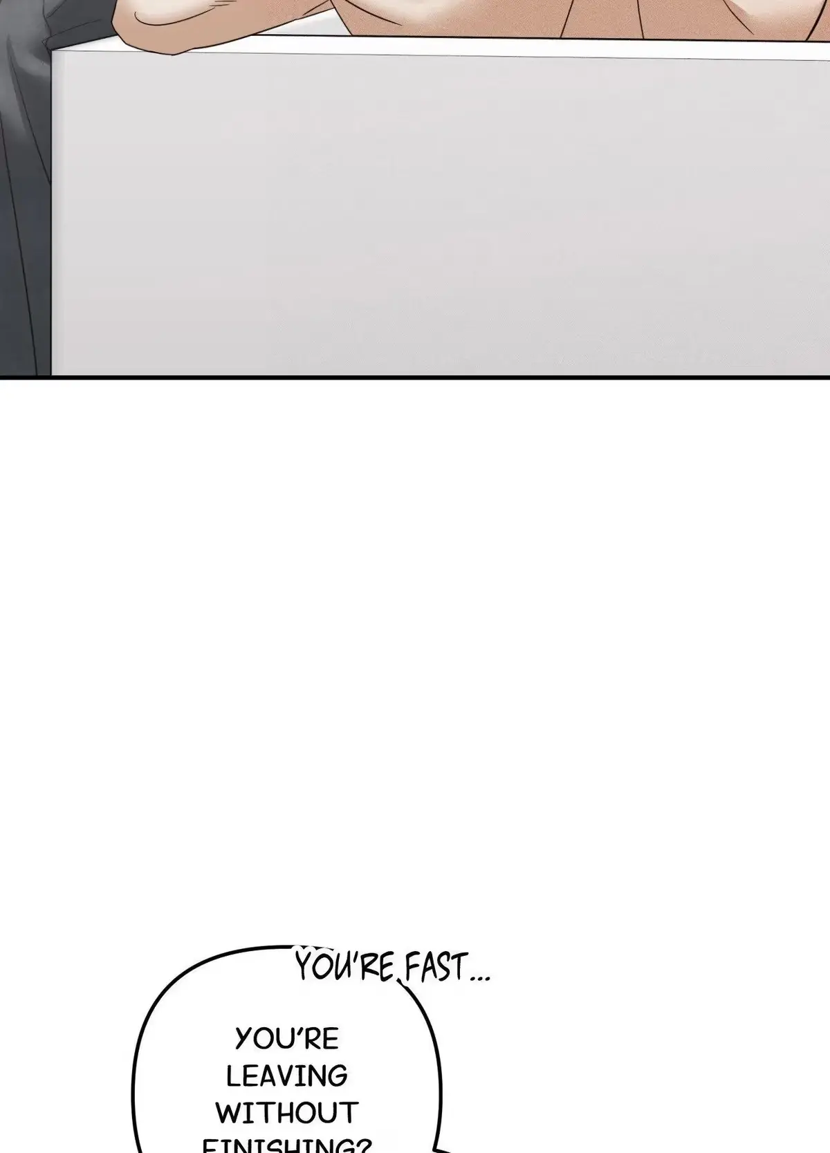 Read Love Loop chapter 7 image 162 on Lezhin