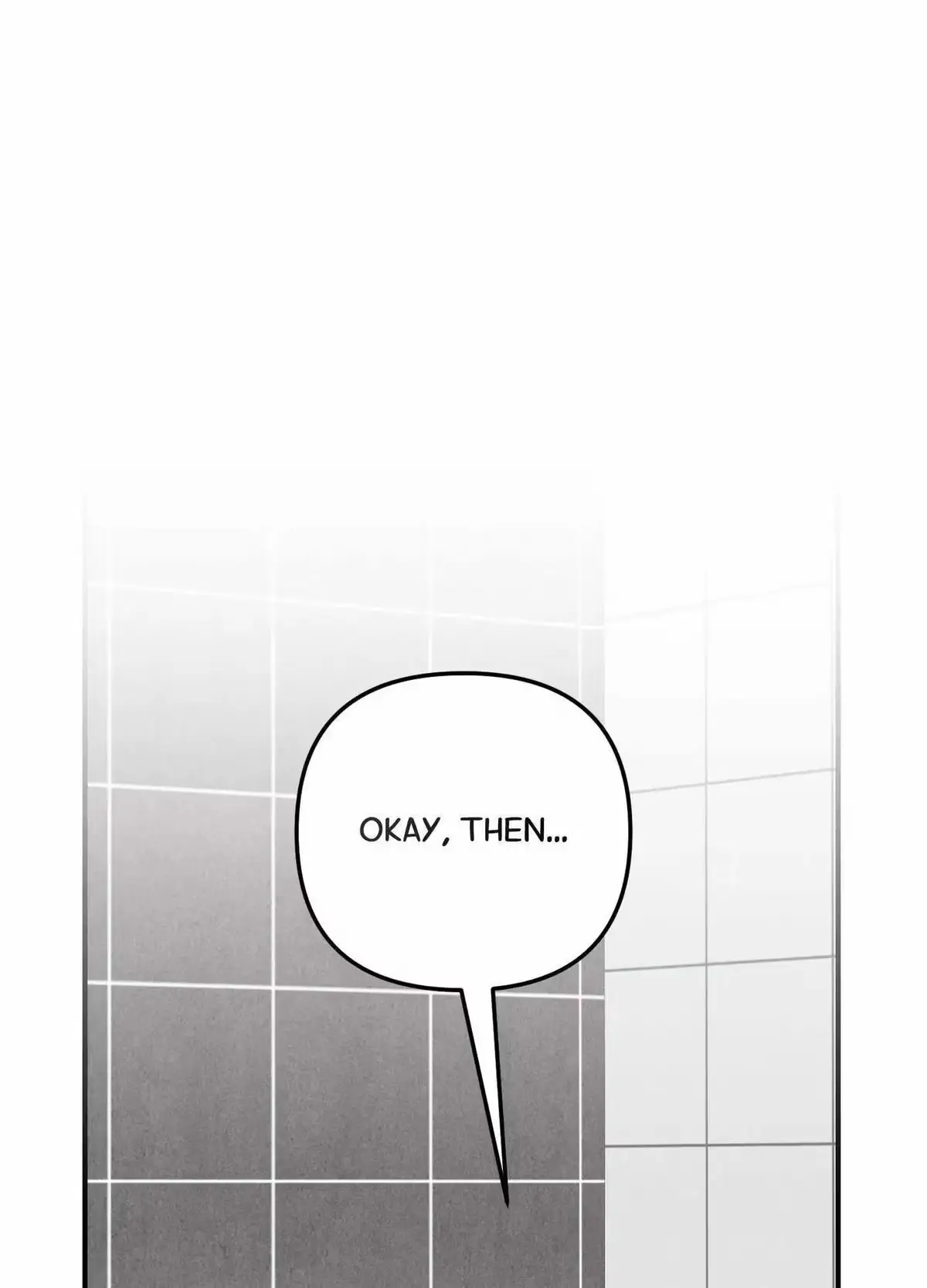 Read Love Loop chapter 7 image 164 on Lezhin
