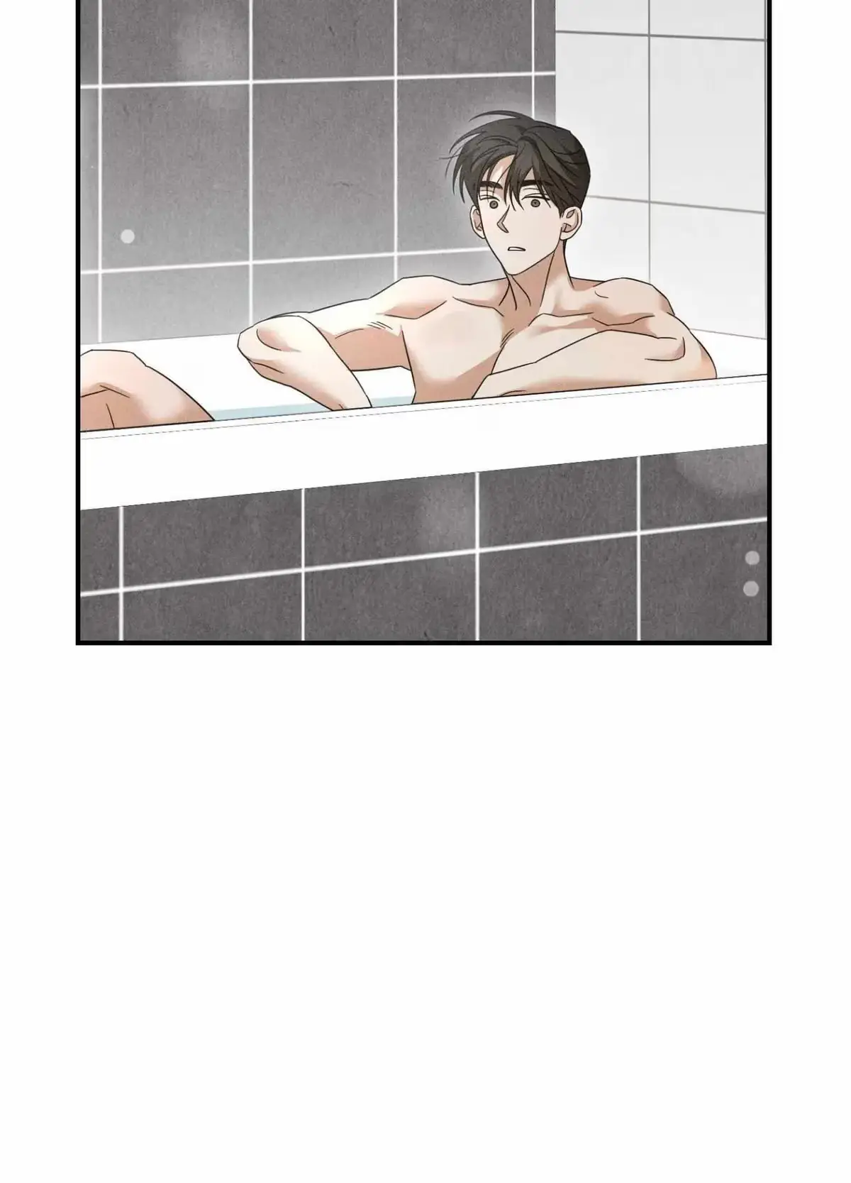 Read Love Loop chapter 7 image 165 on Lezhin