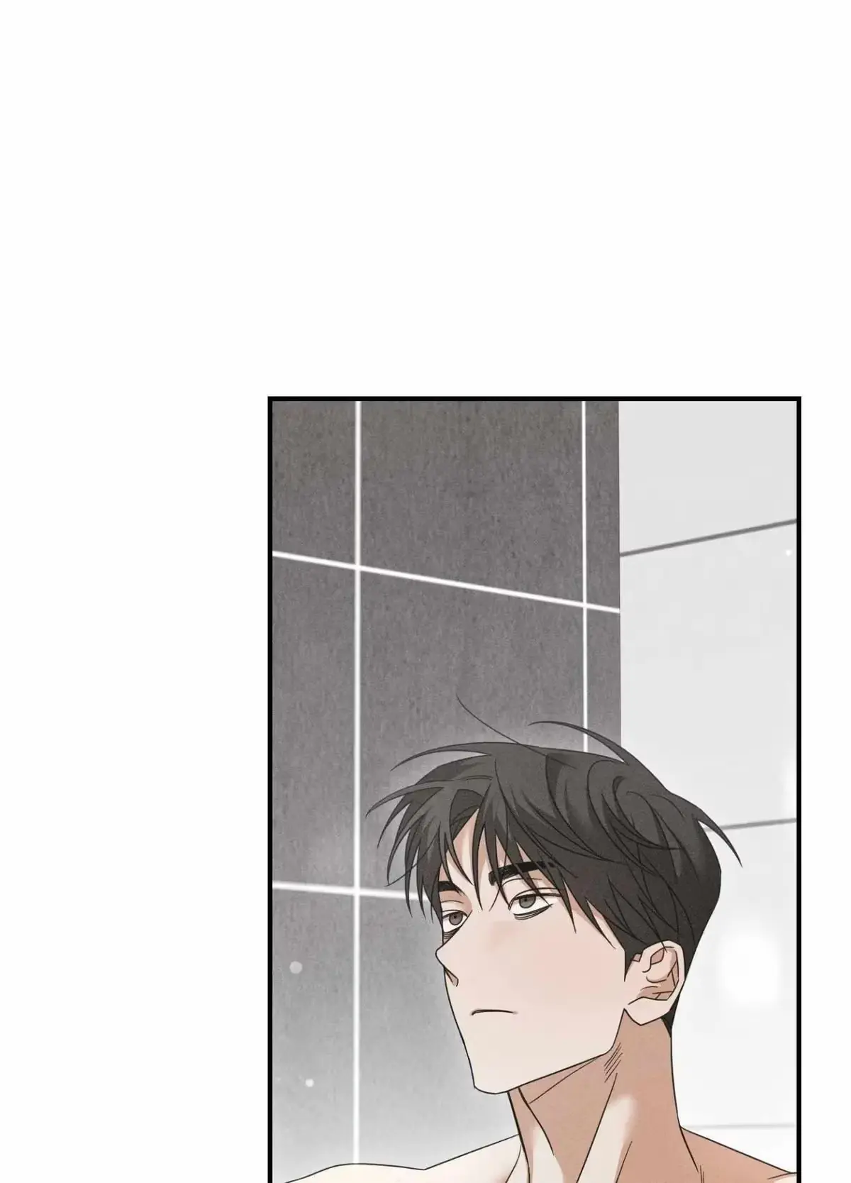 Read Love Loop chapter 7 image 166 on Lezhin