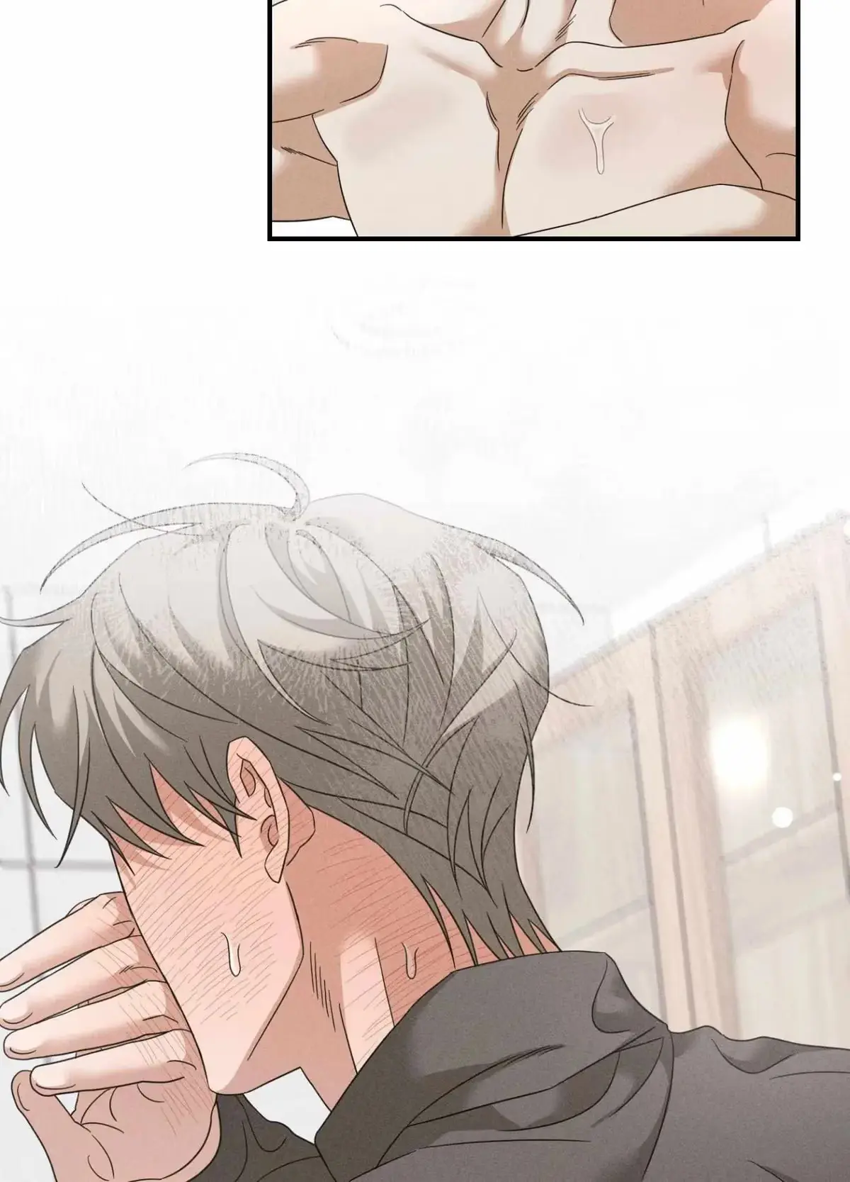 Read Love Loop chapter 7 image 167 on Lezhin