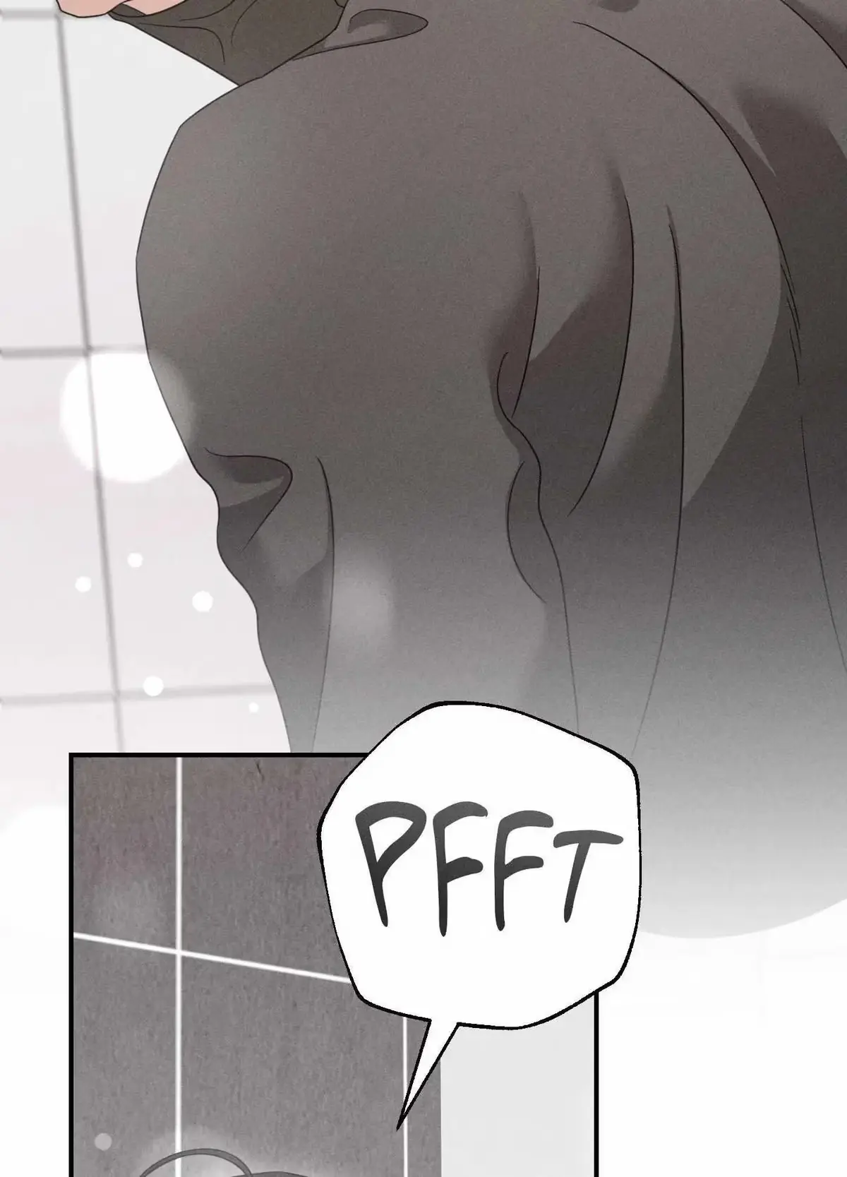 Read Love Loop chapter 7 image 168 on Lezhin