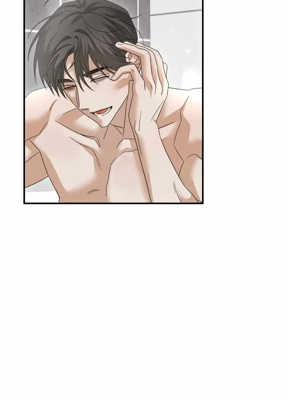 Read Love Loop chapter 7 image 169 on Lezhin
