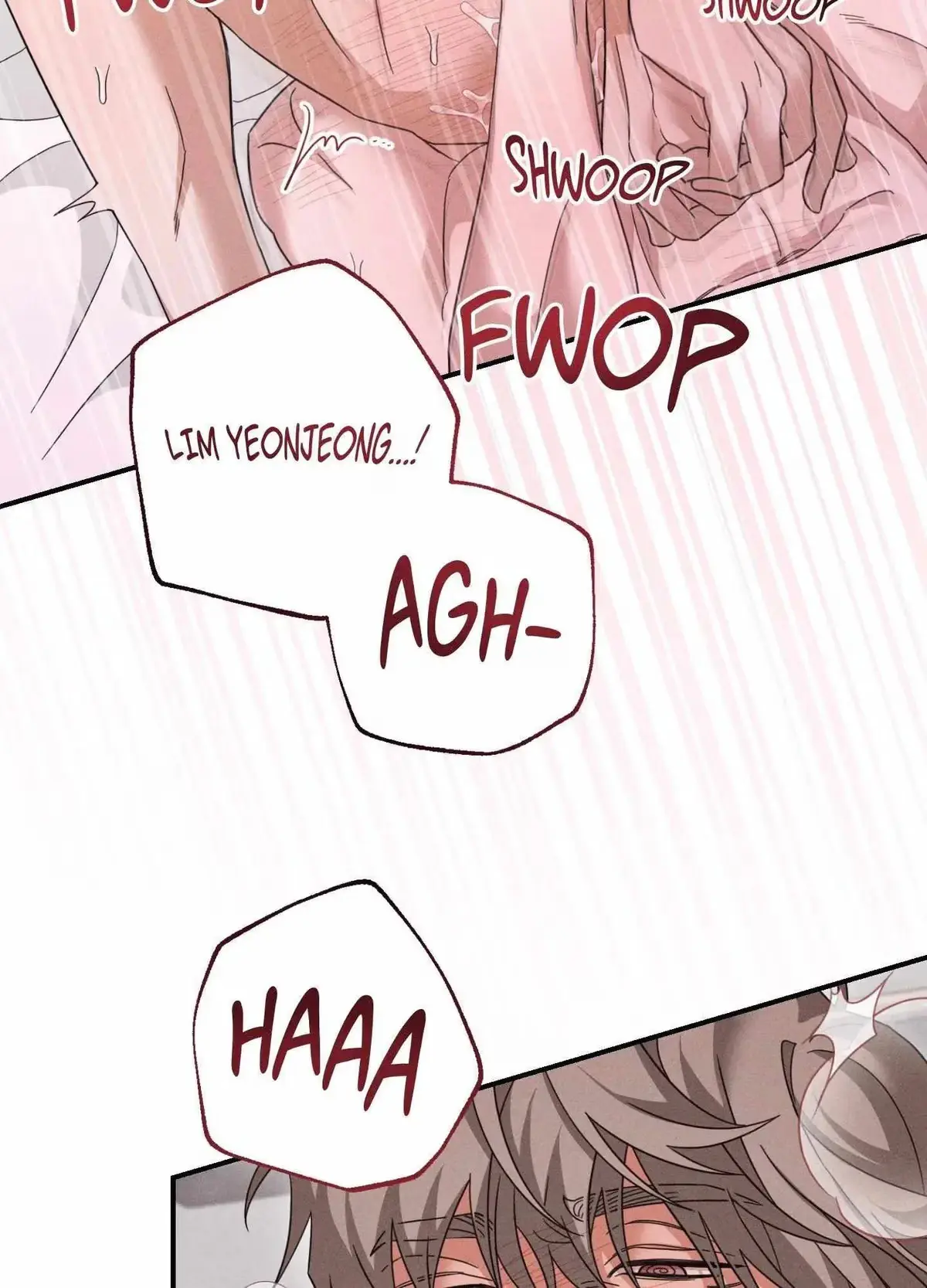 Read Love Loop chapter 7 image 17 on Lezhin