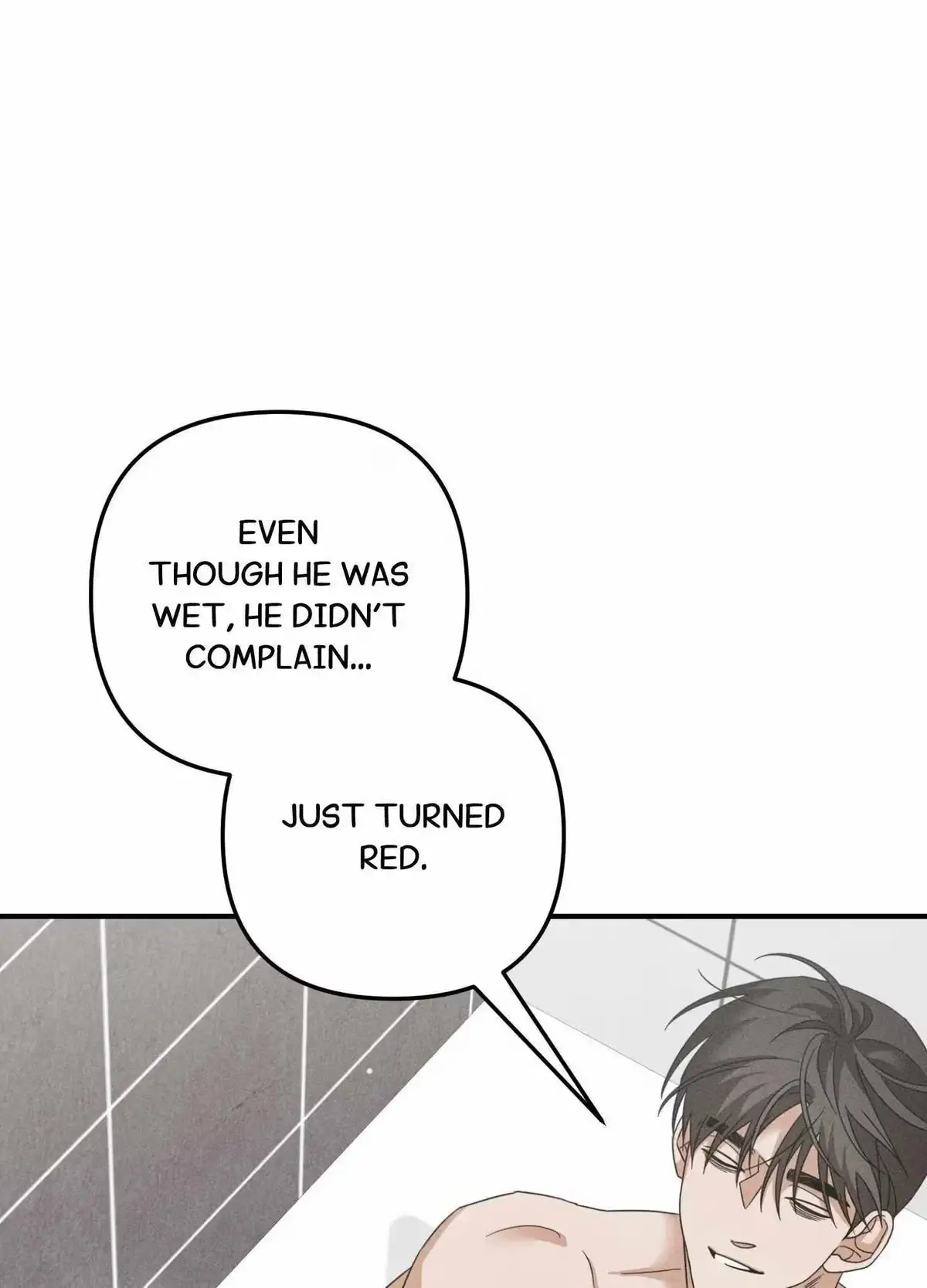 Read Love Loop chapter 7 image 170 on Lezhin