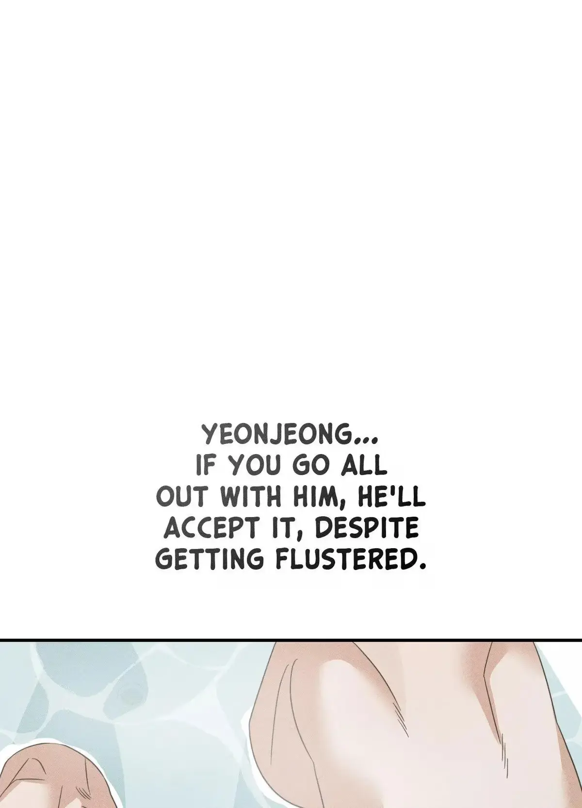 Read Love Loop chapter 7 image 172 on Lezhin
