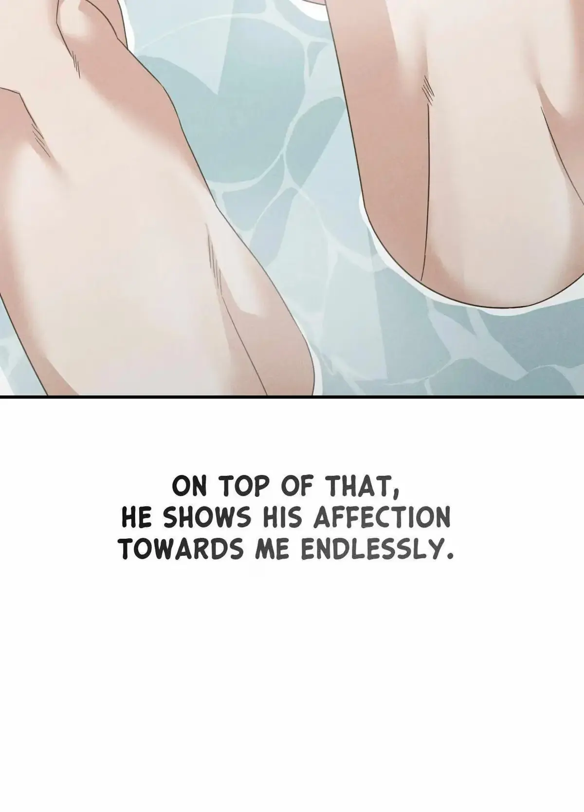 Read Love Loop chapter 7 image 173 on Lezhin