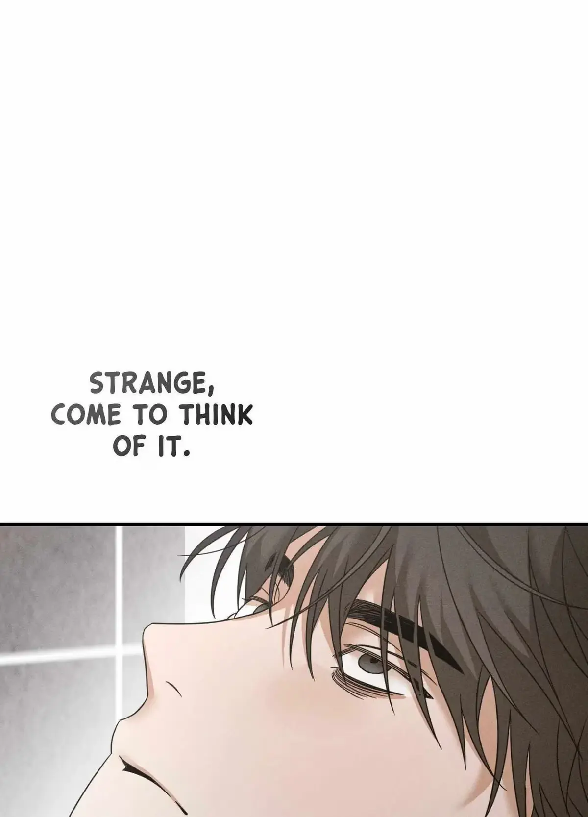 Read Love Loop chapter 7 image 174 on Lezhin