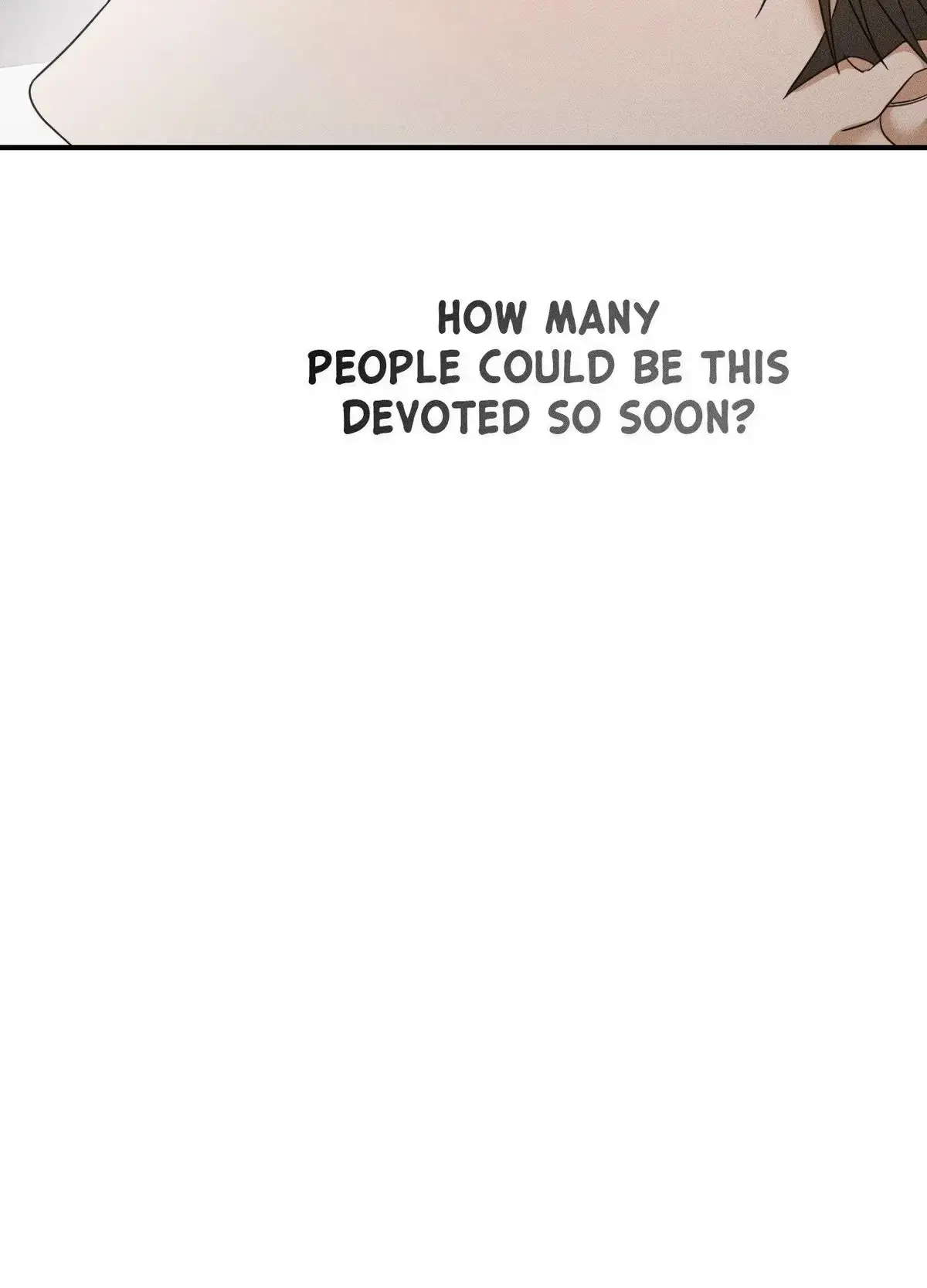 Read Love Loop chapter 7 image 175 on Lezhin