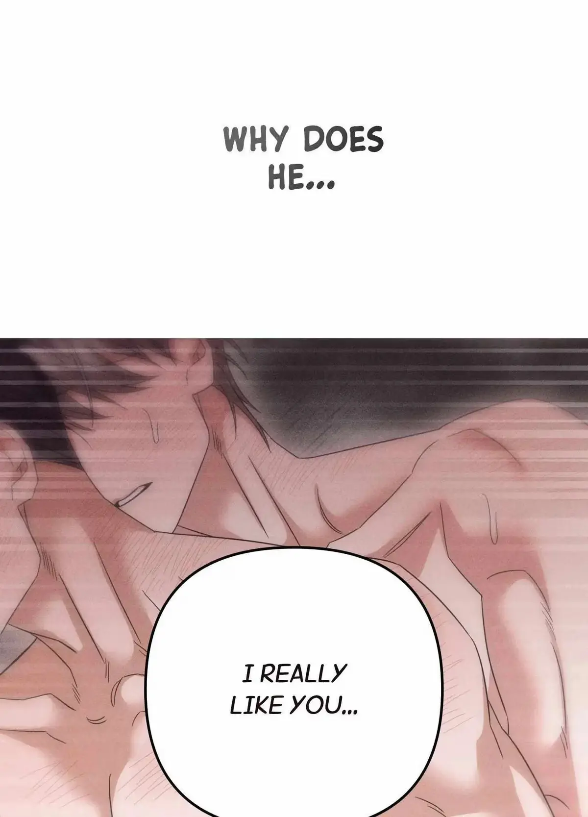 Read Love Loop chapter 7 image 176 on Lezhin