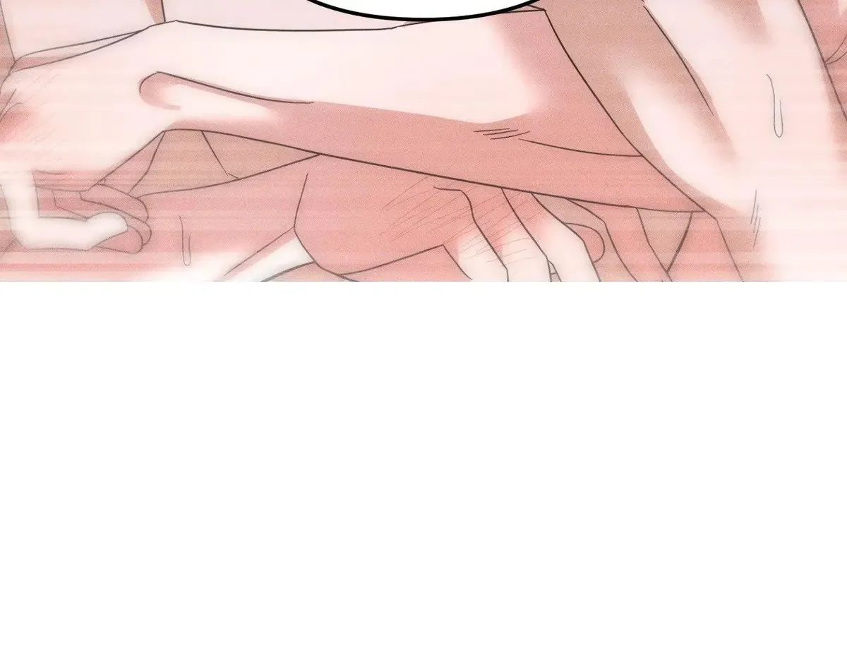 Read Love Loop chapter 7 image 177 on Lezhin