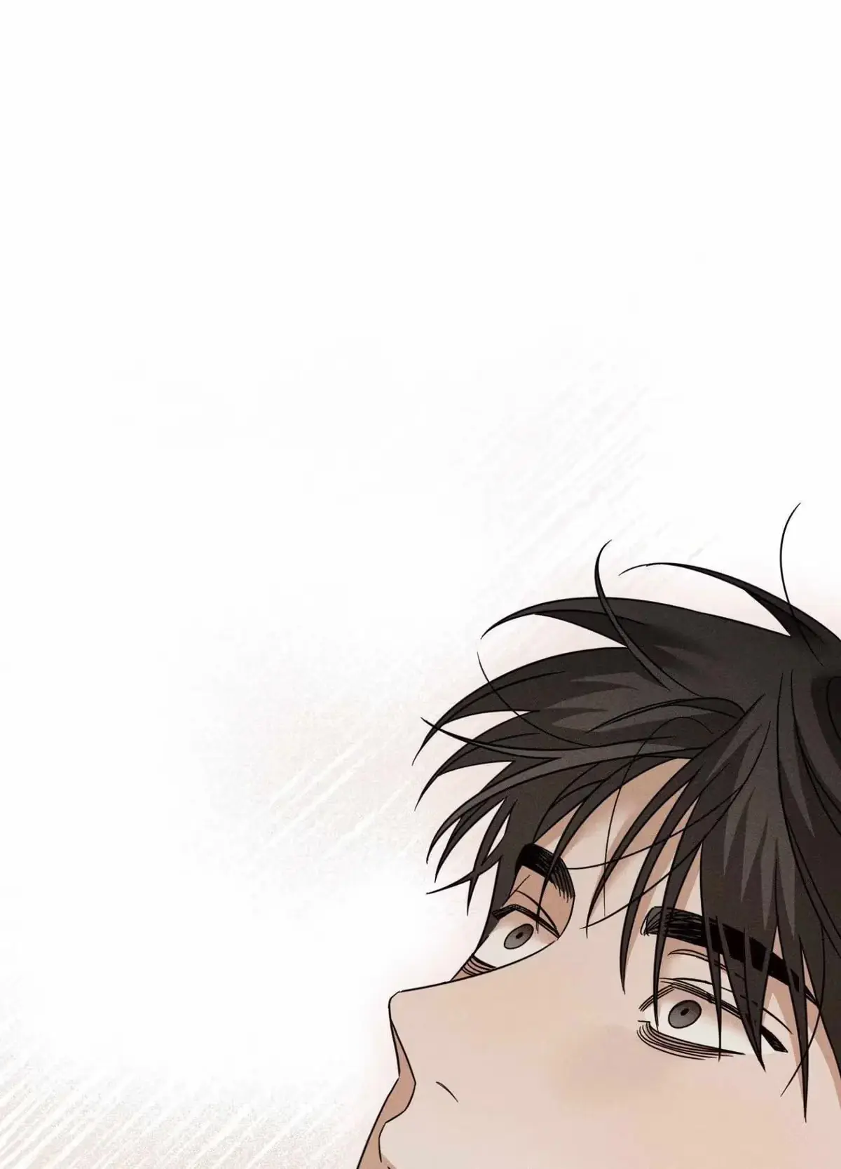 Read Love Loop chapter 7 image 178 on Lezhin