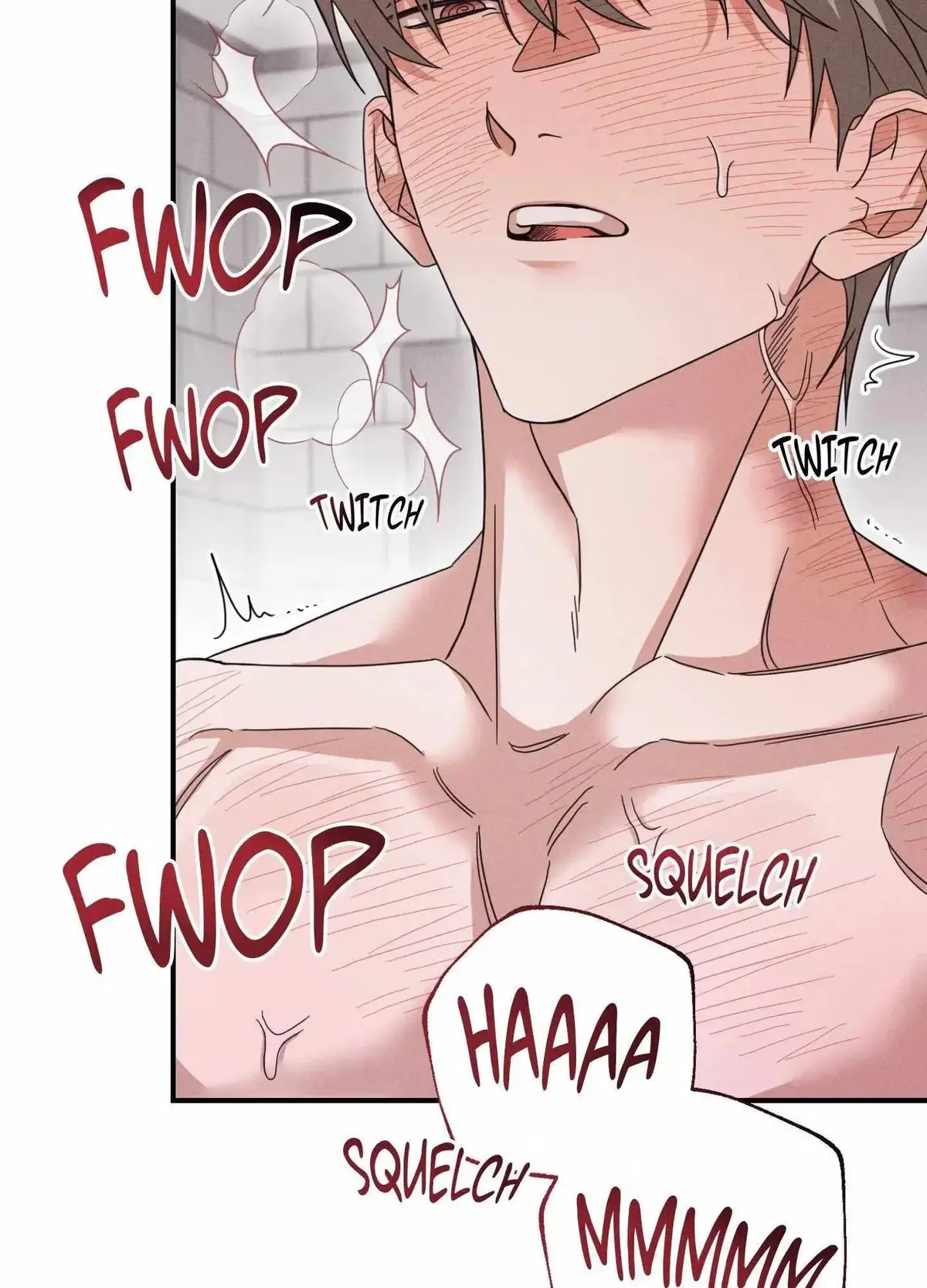 Read Love Loop chapter 7 image 18 on Lezhin