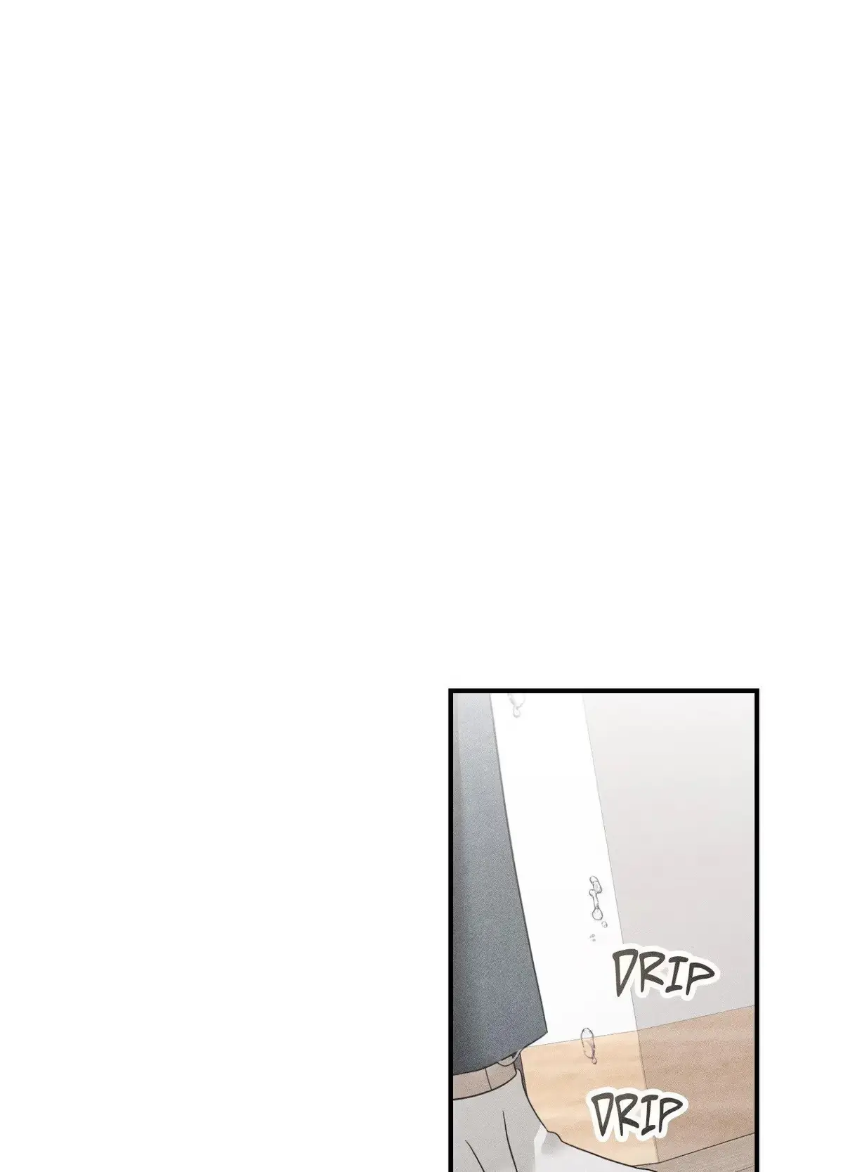Read Love Loop chapter 7 image 184 on Lezhin