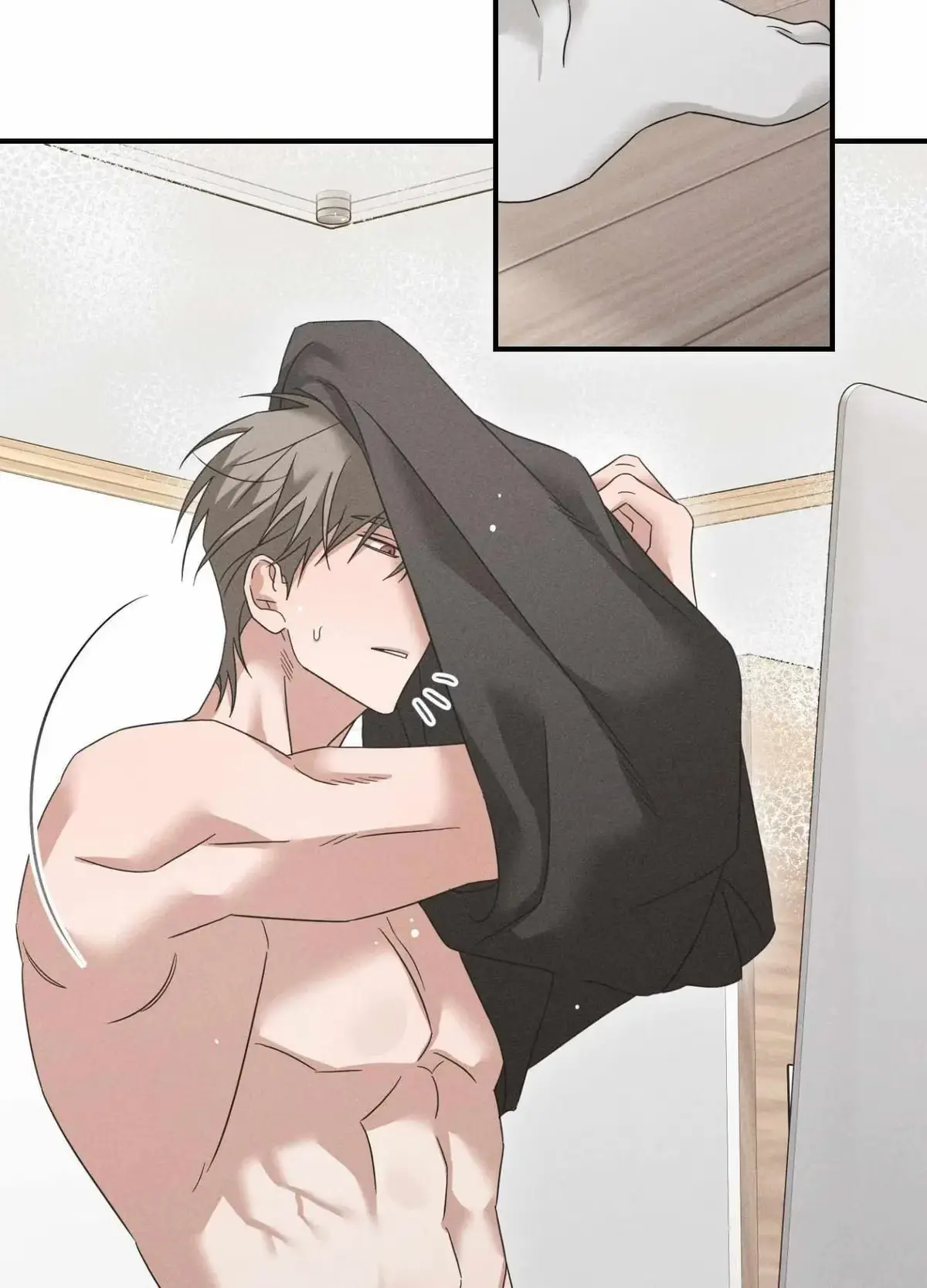 Read Love Loop chapter 7 image 185 on Lezhin