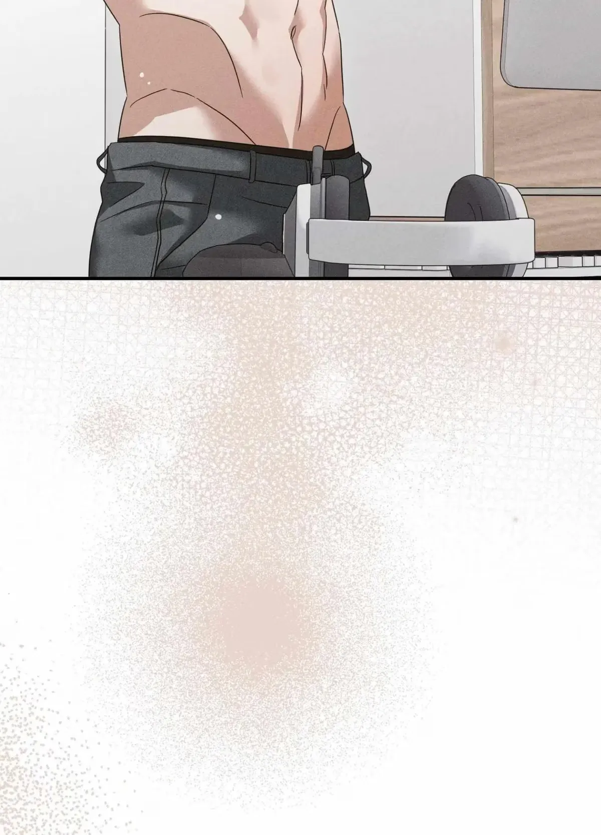 Read Love Loop chapter 7 image 186 on Lezhin