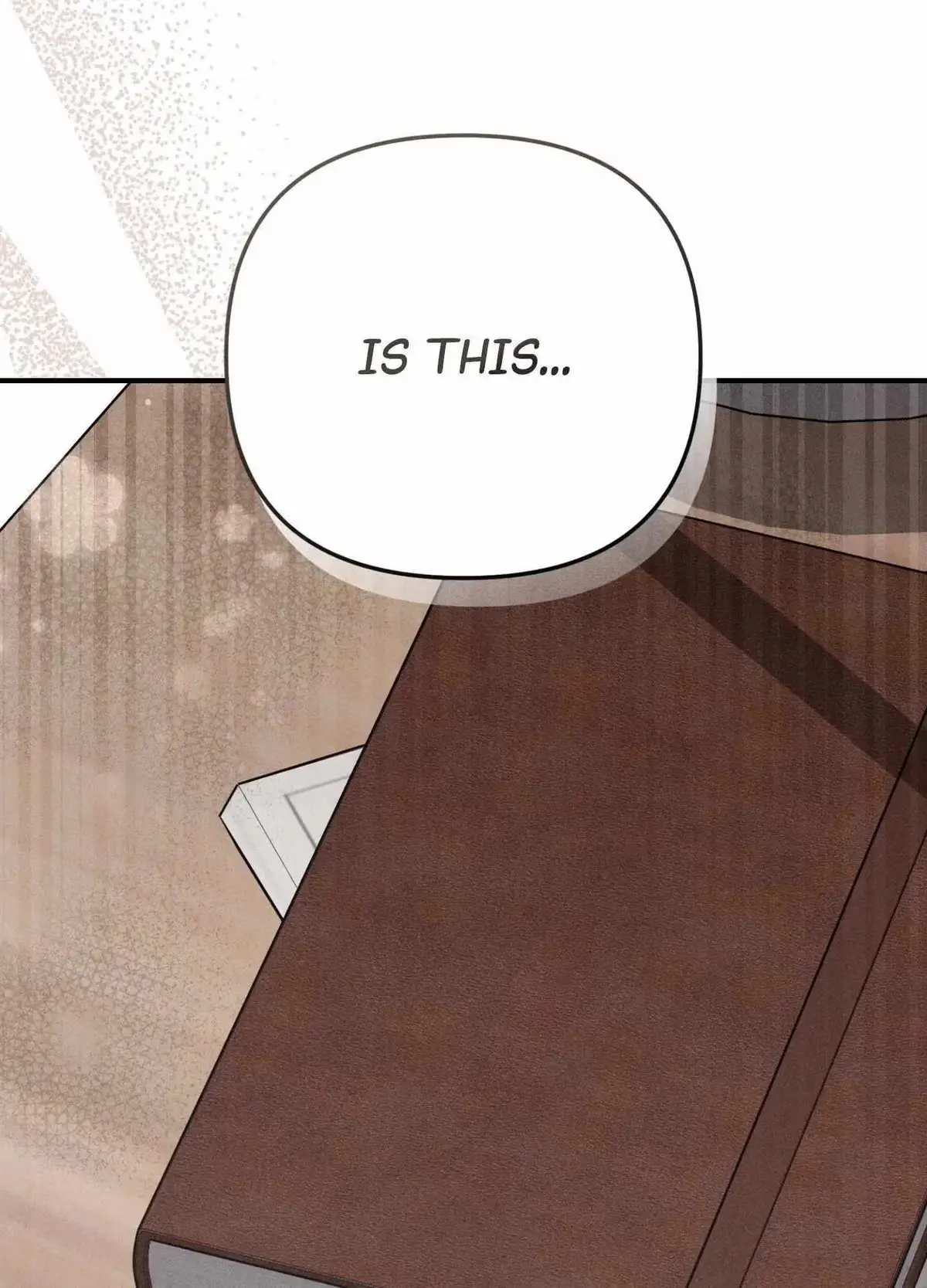 Read Love Loop chapter 7 image 187 on Lezhin