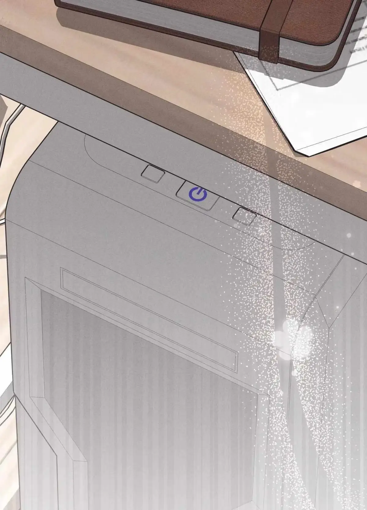 Read Love Loop chapter 7 image 188 on Lezhin