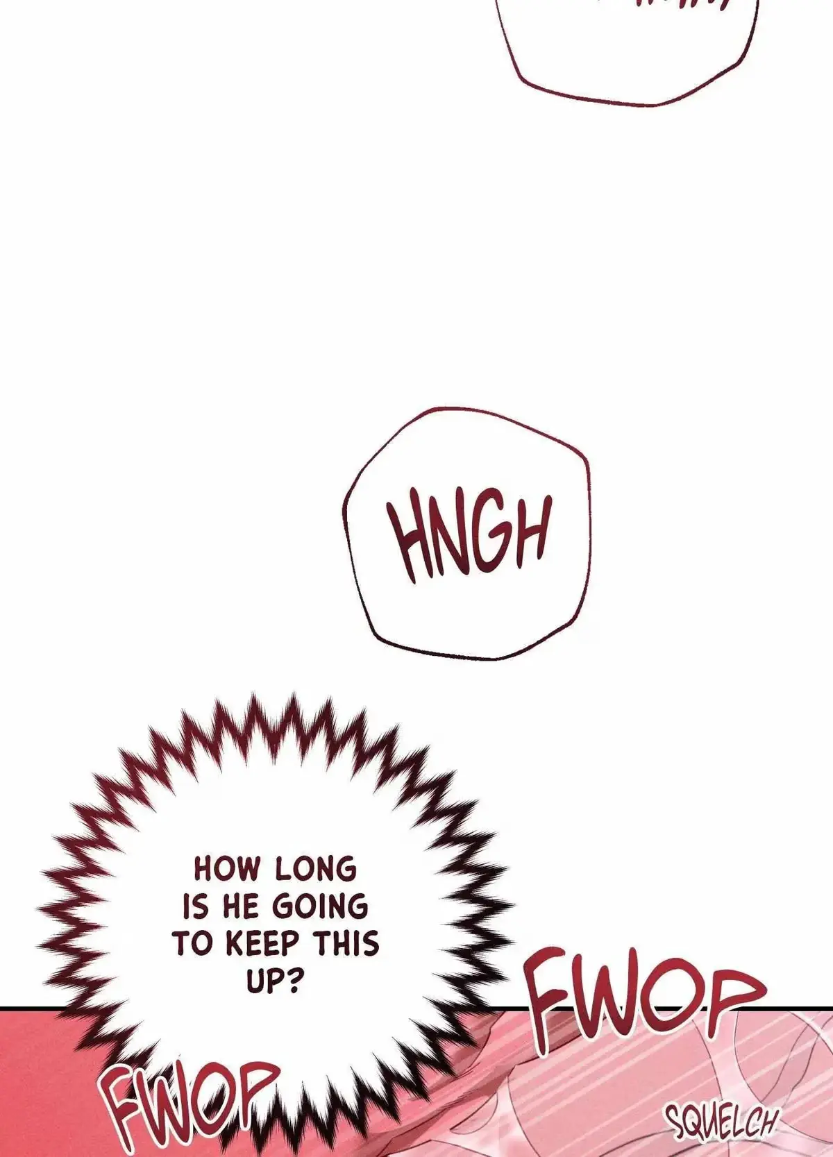 Read Love Loop chapter 7 image 19 on Lezhin