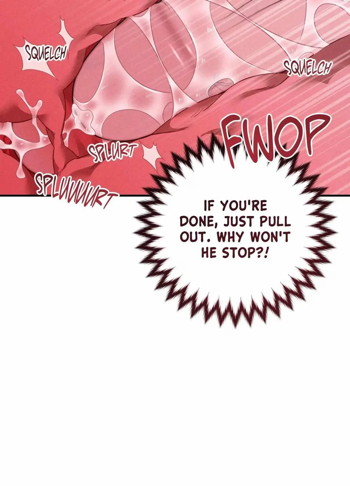 Read Love Loop chapter 7 image 20 on Lezhin