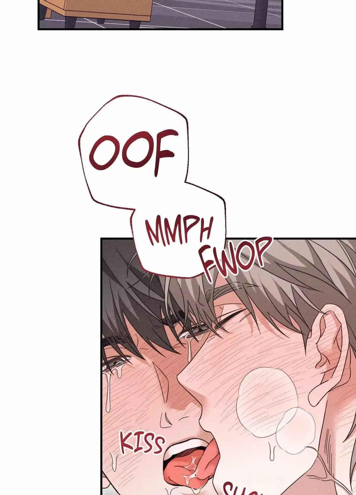 Read Love Loop chapter 7 image 22 on Lezhin