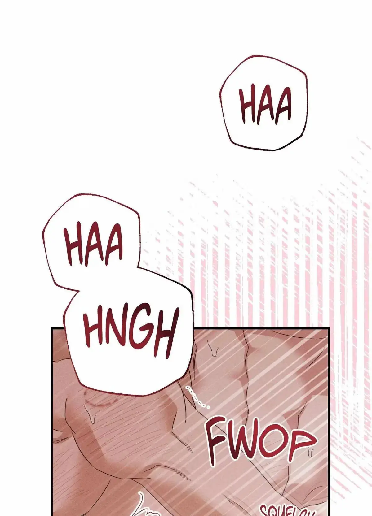 Read Love Loop chapter 7 image 24 on Lezhin