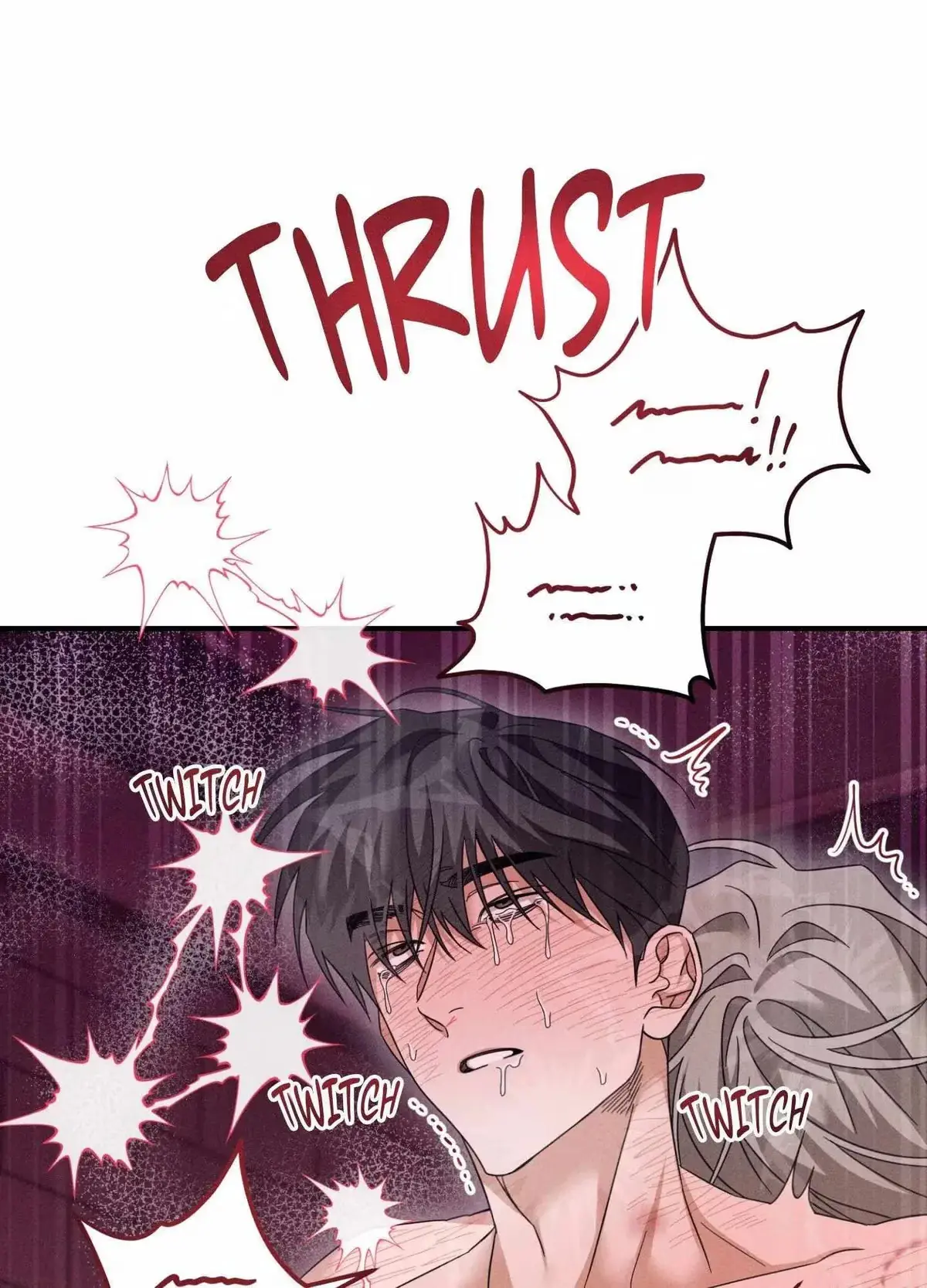 Read Love Loop chapter 7 image 27 on Lezhin