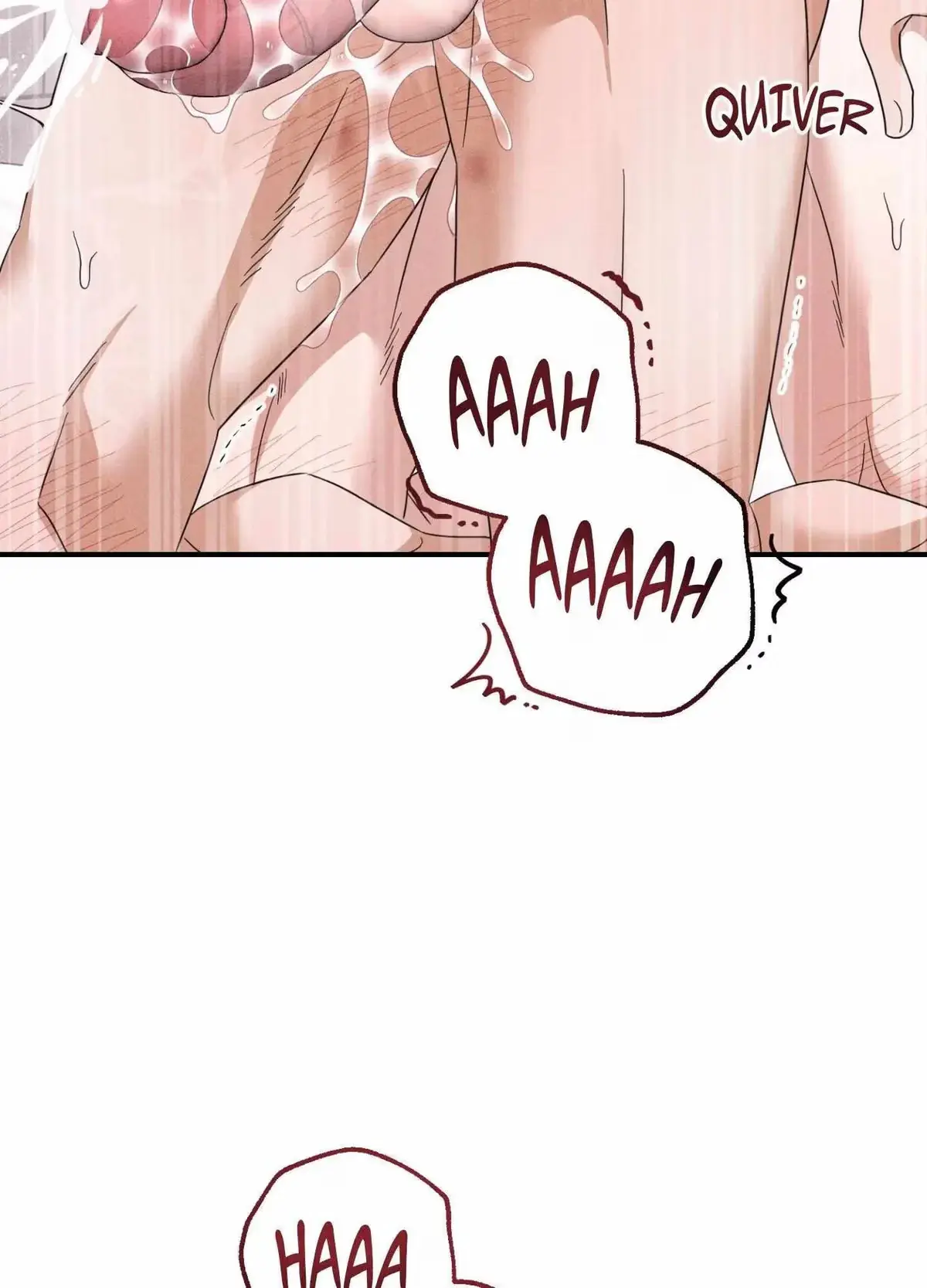 Read Love Loop chapter 7 image 29 on Lezhin