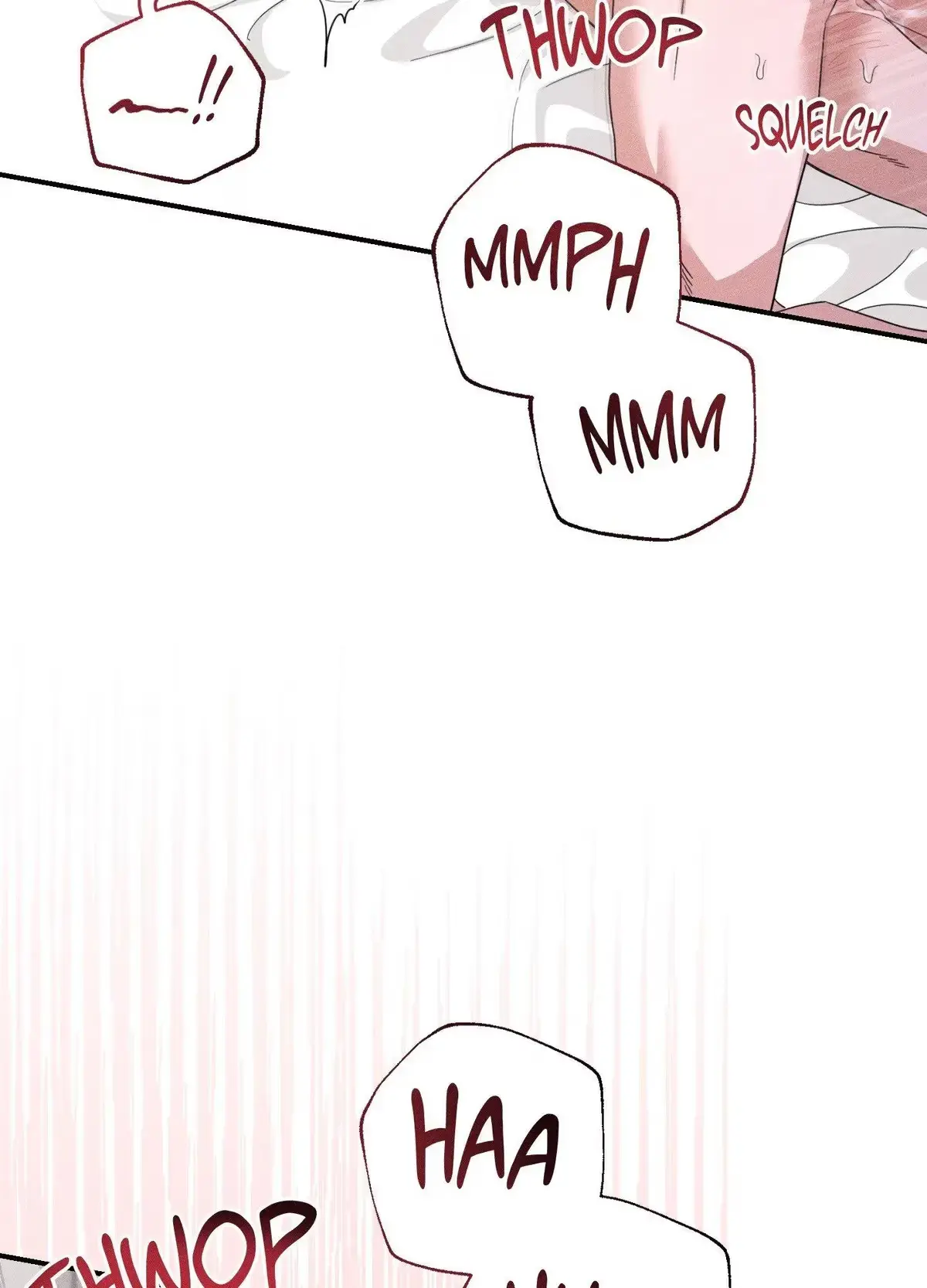 Read Love Loop chapter 7 image 3 on Lezhin