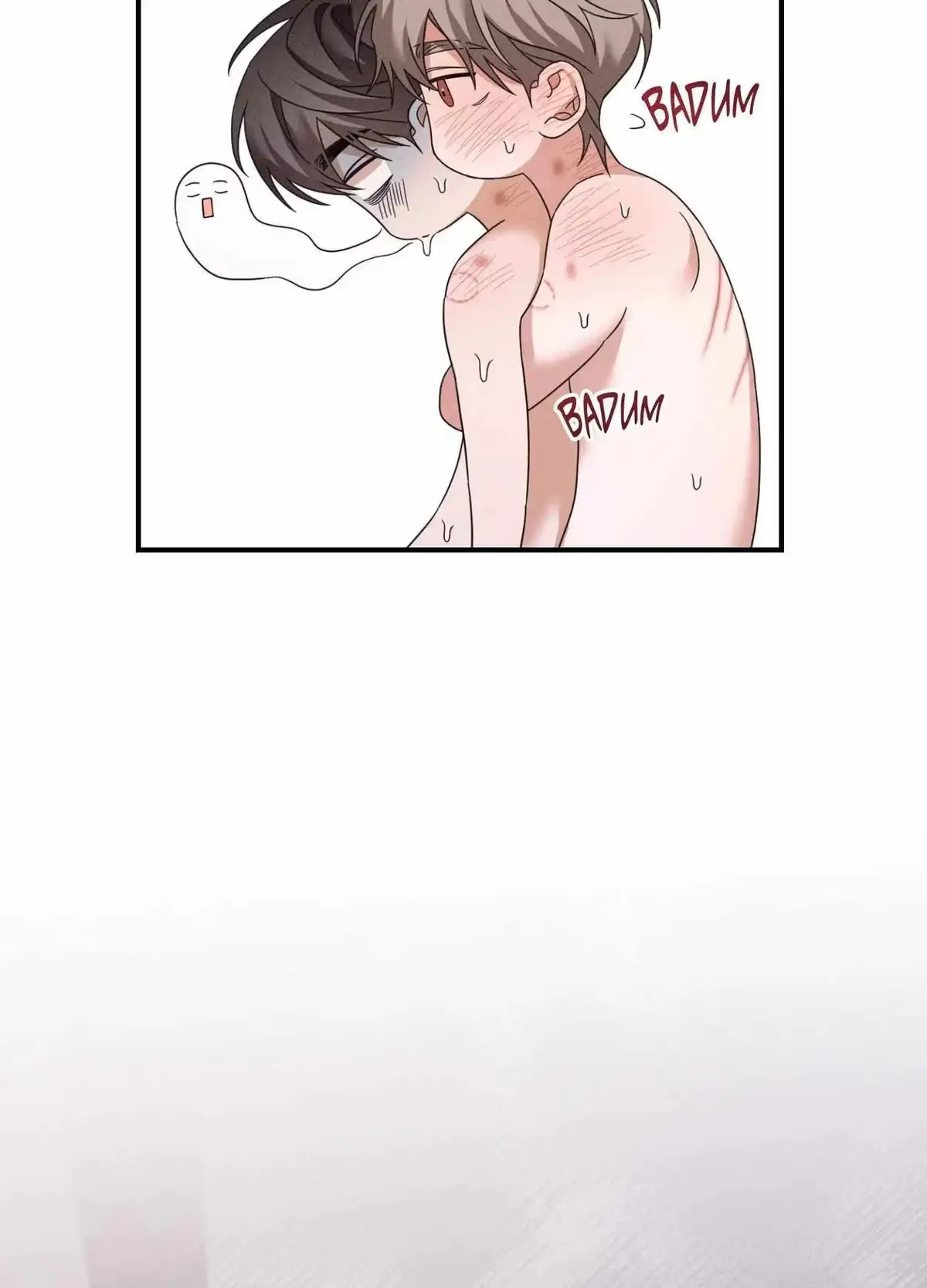 Read Love Loop chapter 7 image 35 on Lezhin