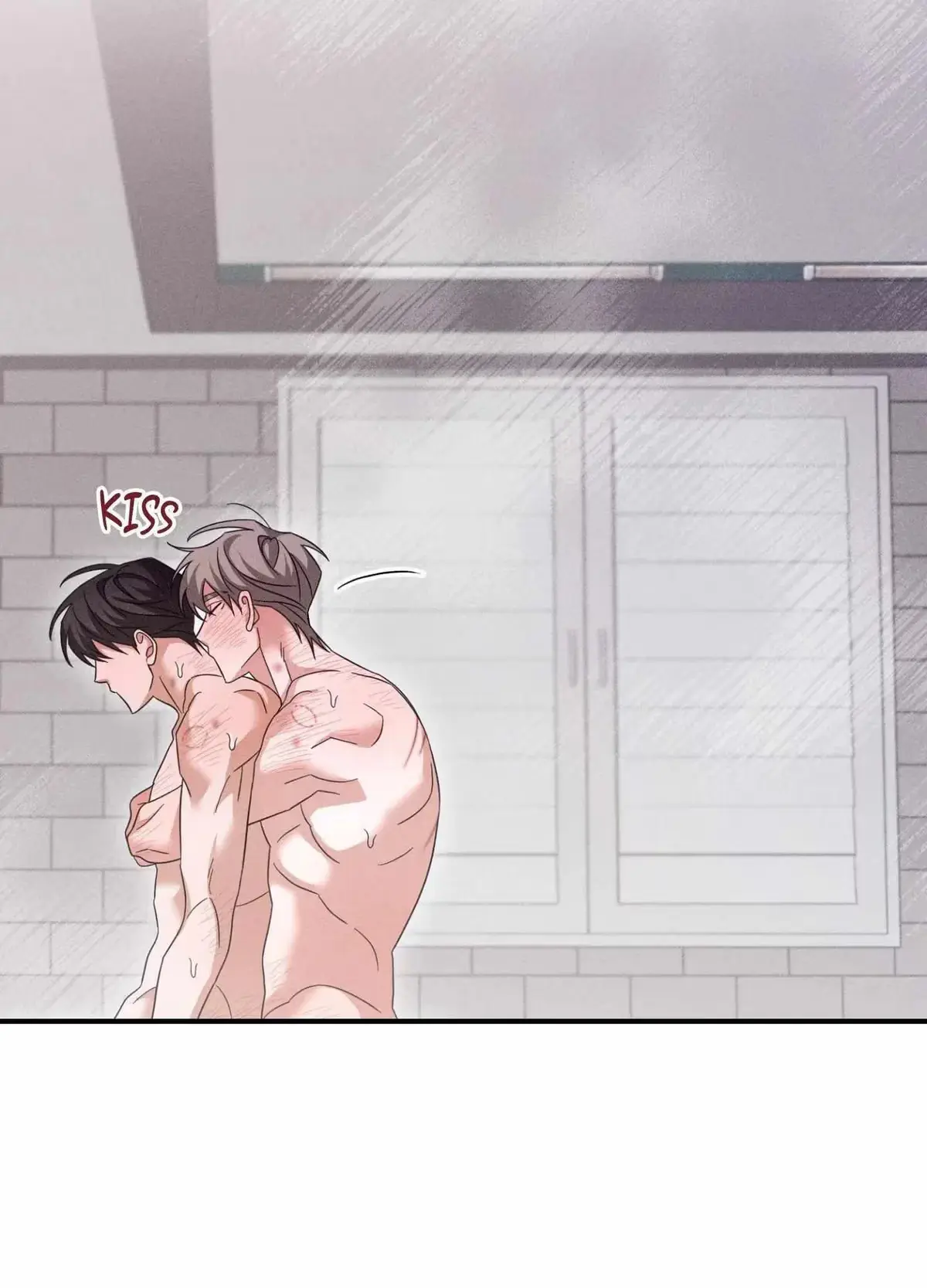 Read Love Loop chapter 7 image 36 on Lezhin