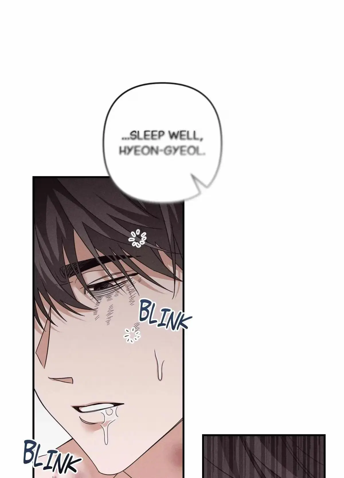 Read Love Loop chapter 7 image 37 on Lezhin