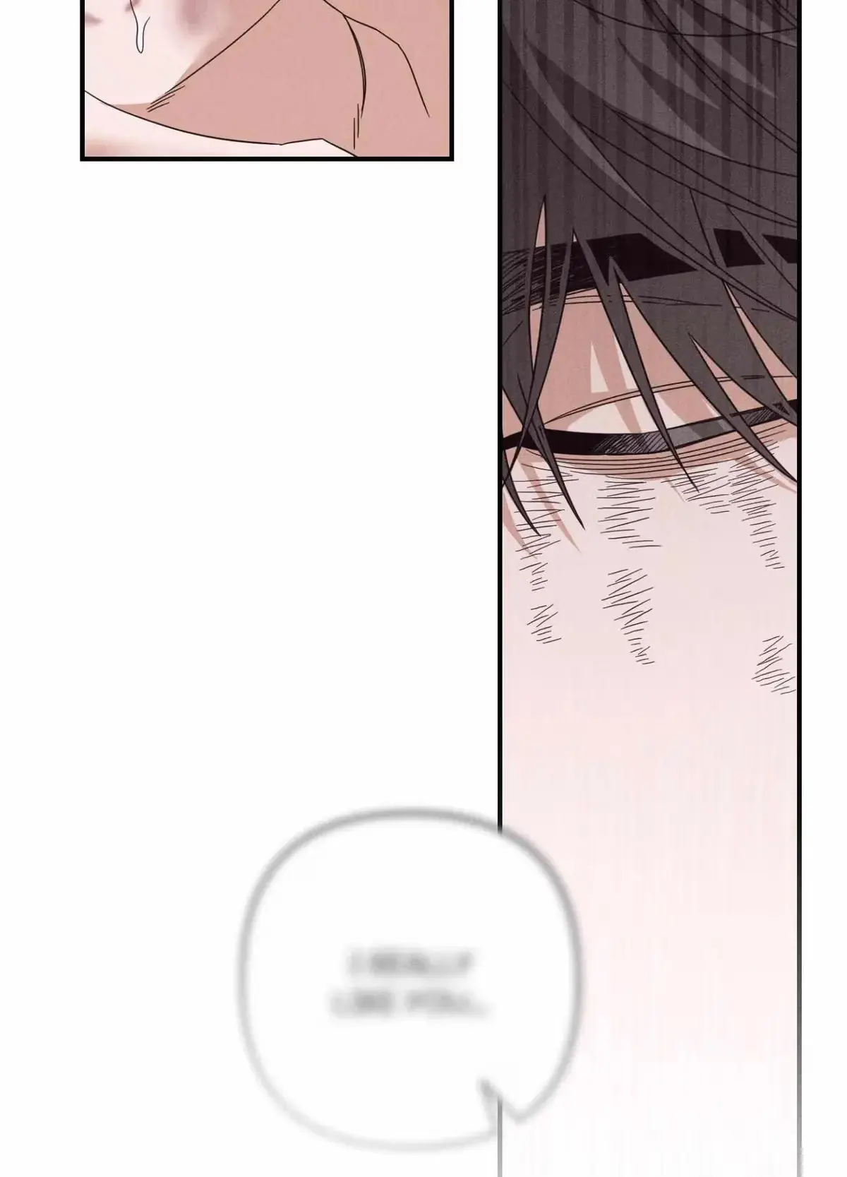 Read Love Loop chapter 7 image 38 on Lezhin