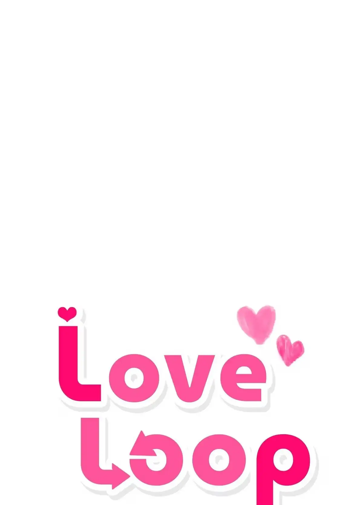 Read Love Loop chapter 7 image 40 on Lezhin