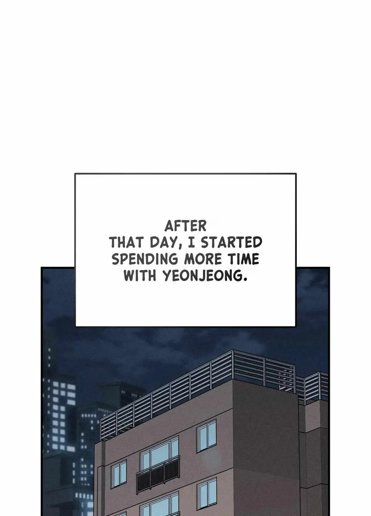 Read Love Loop chapter 7 image 43 on Lezhin