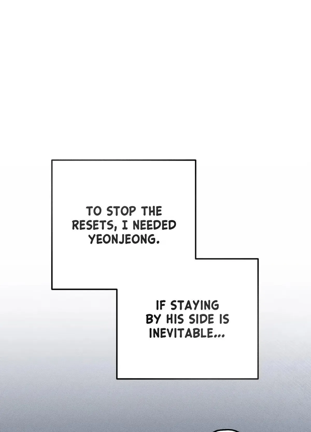 Read Love Loop chapter 7 image 45 on Lezhin