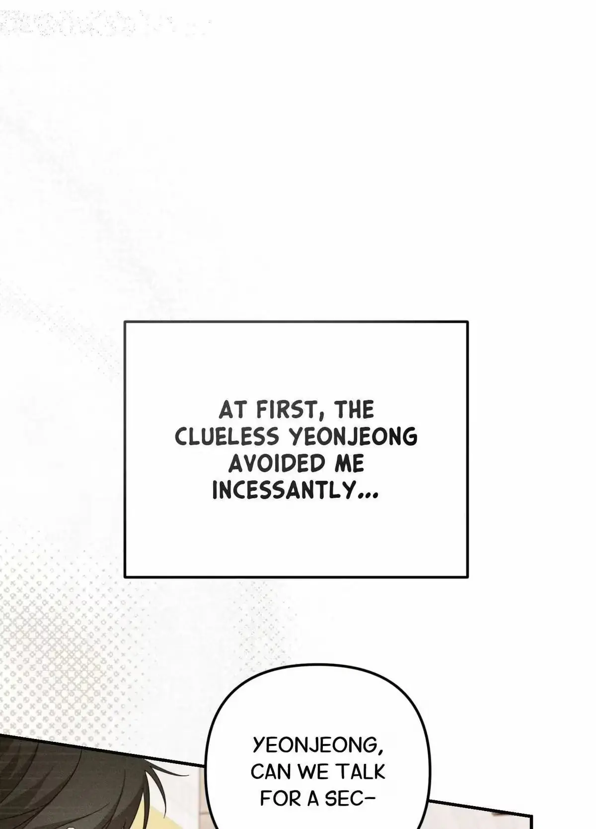 Read Love Loop chapter 7 image 48 on Lezhin