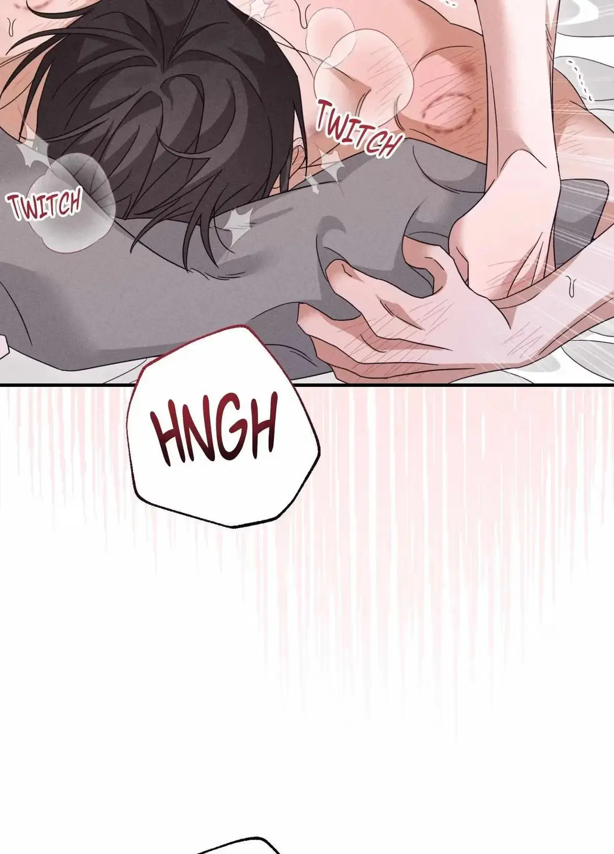 Read Love Loop chapter 7 image 5 on Lezhin